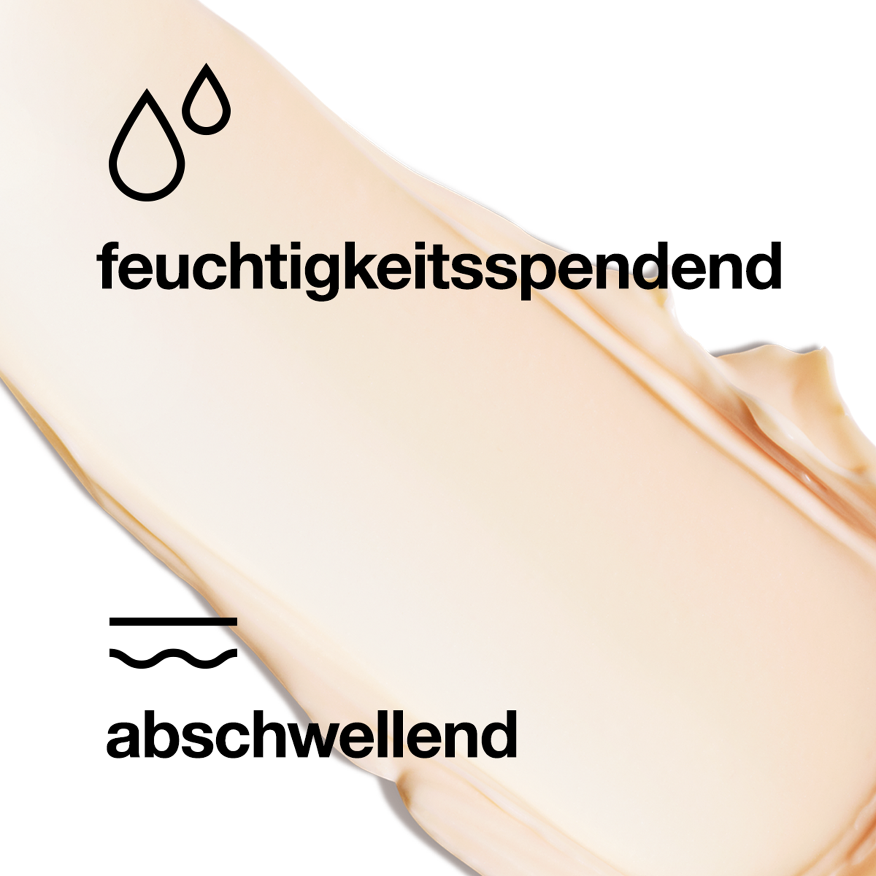 Clinique All About Eyes Cream Rich