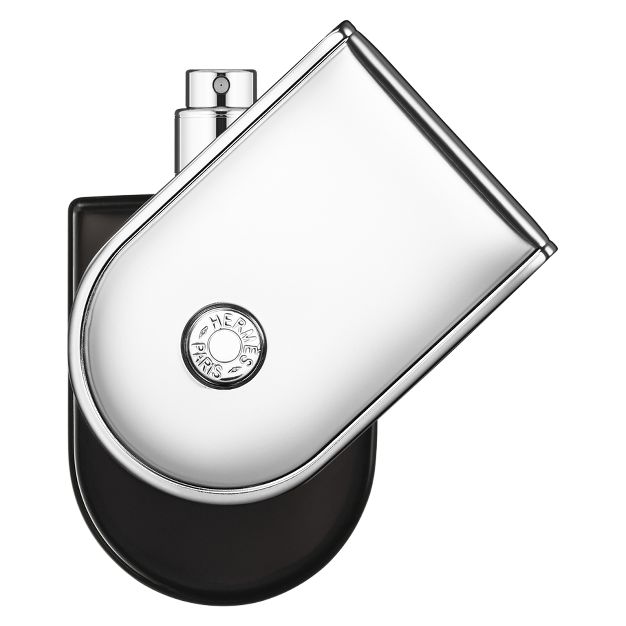 HERMÈS VOYAGE D'HERMÈS EAU DE PARFUM