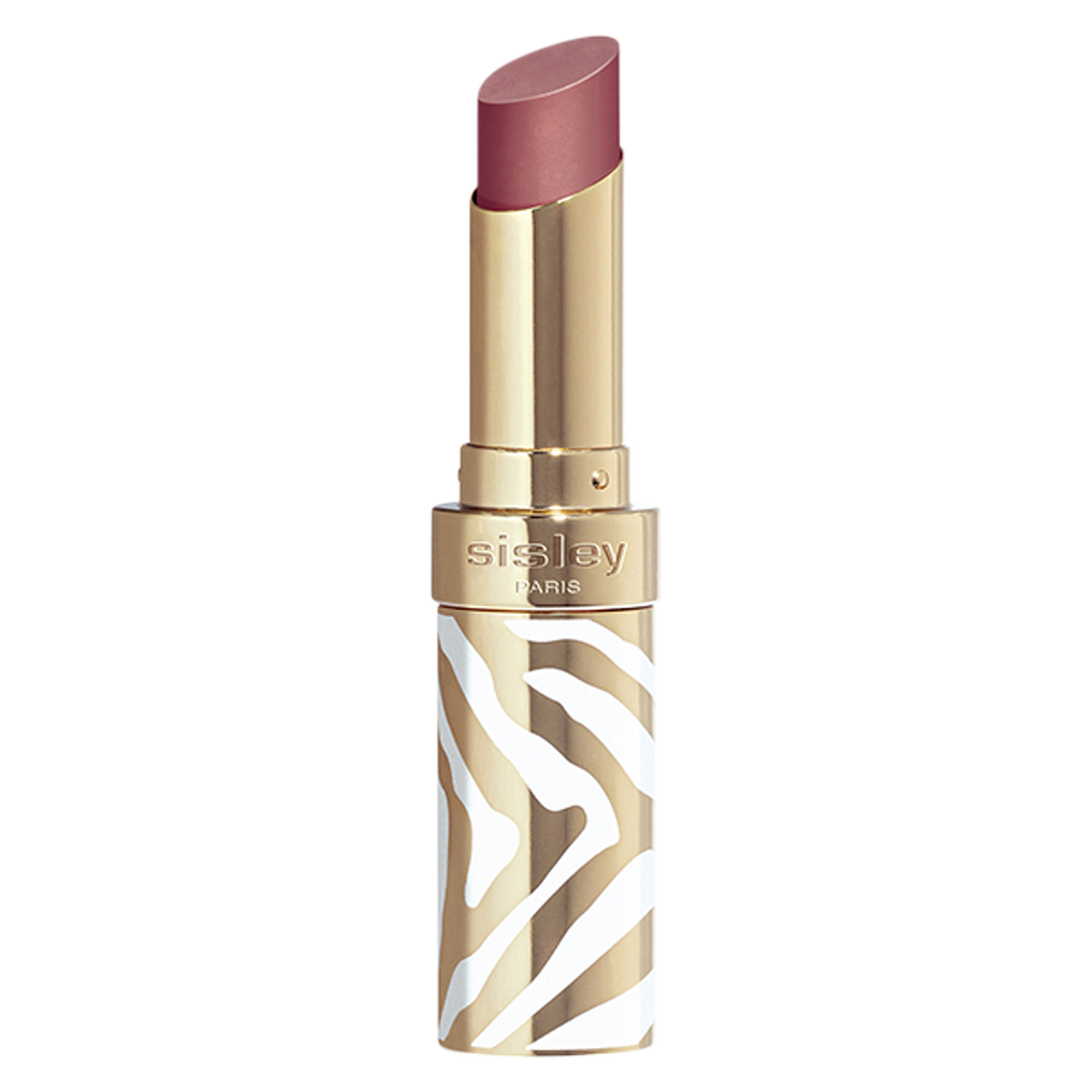 Sisley Le Phyto Rouge Shine Lipstick