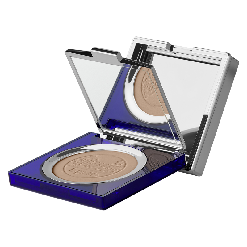 La Prairie Skin Caviar Powder Foundation SPF15