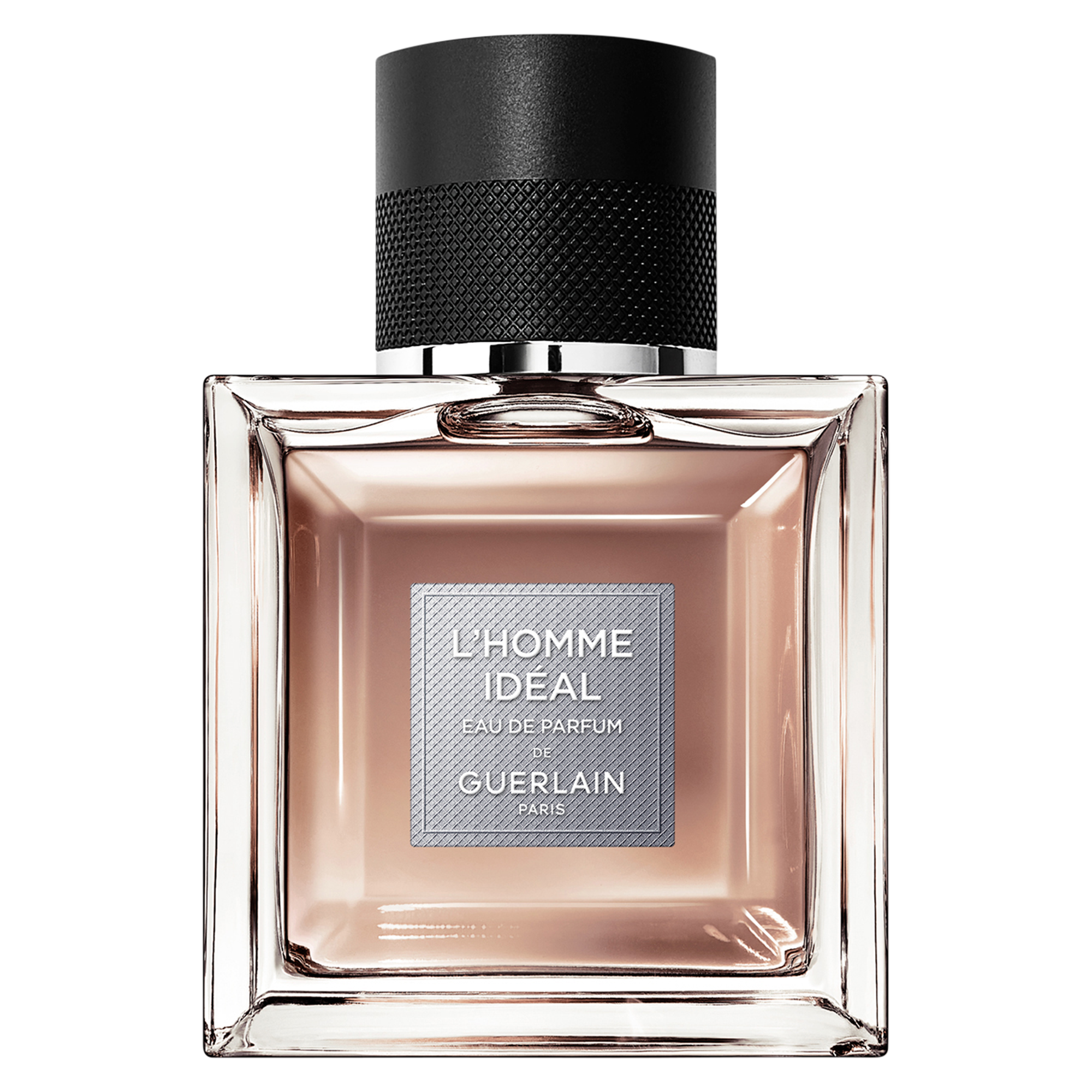Guerlain L'Homme Idéal Eau de Parfum (EdP)