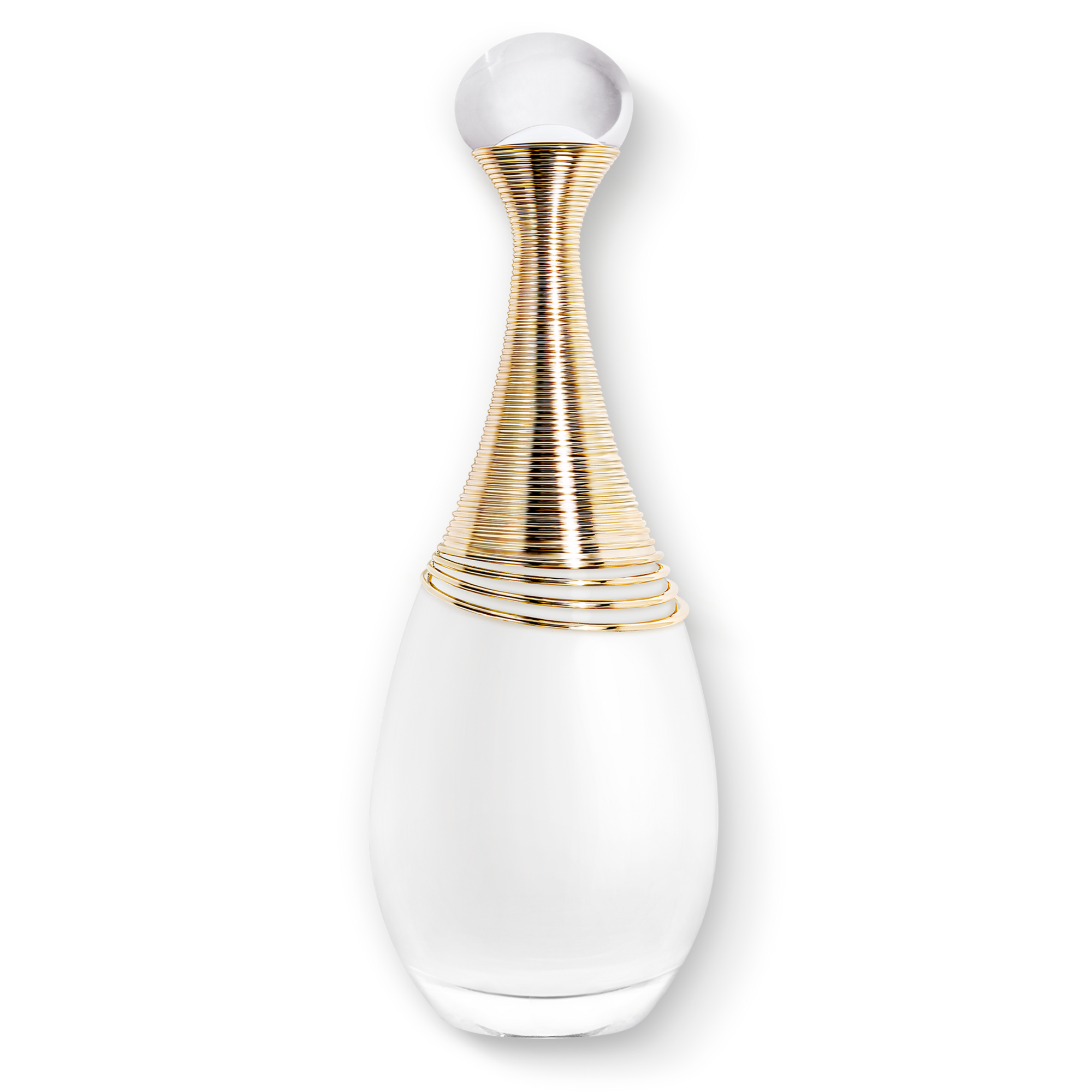 DIOR J'ADORE Parfum D'Eau