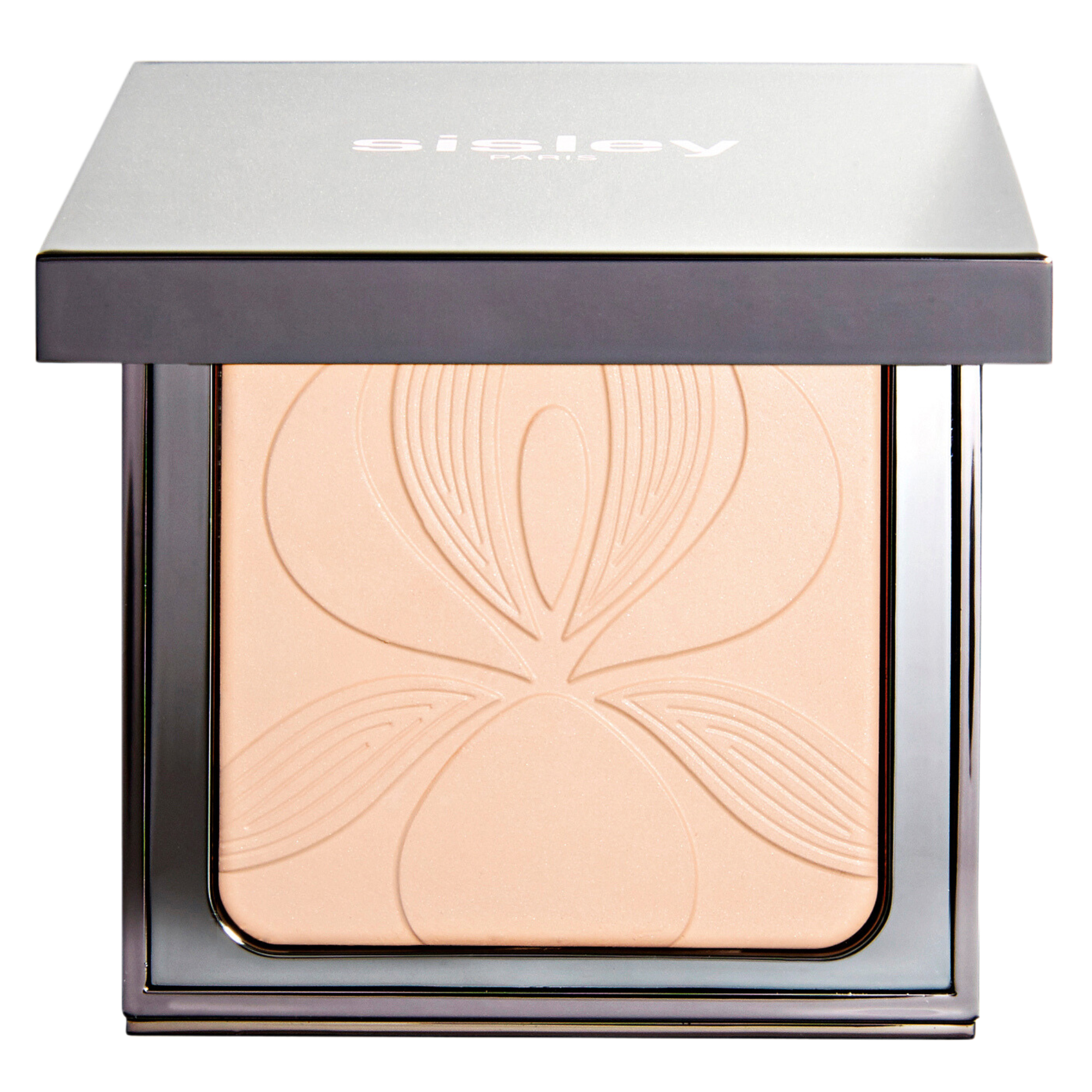 Sisley Blur Expert Powder