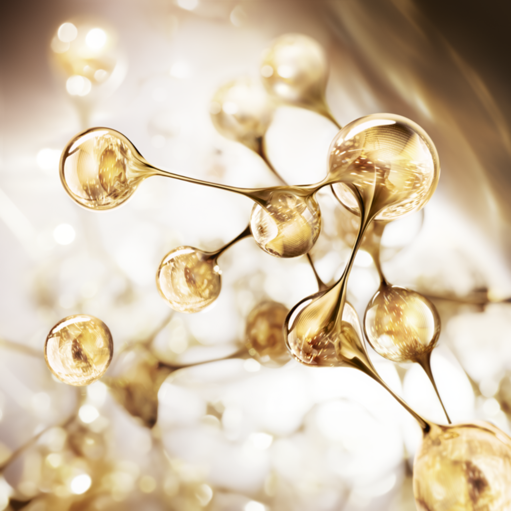 Lancôme Absolue Eye Cream