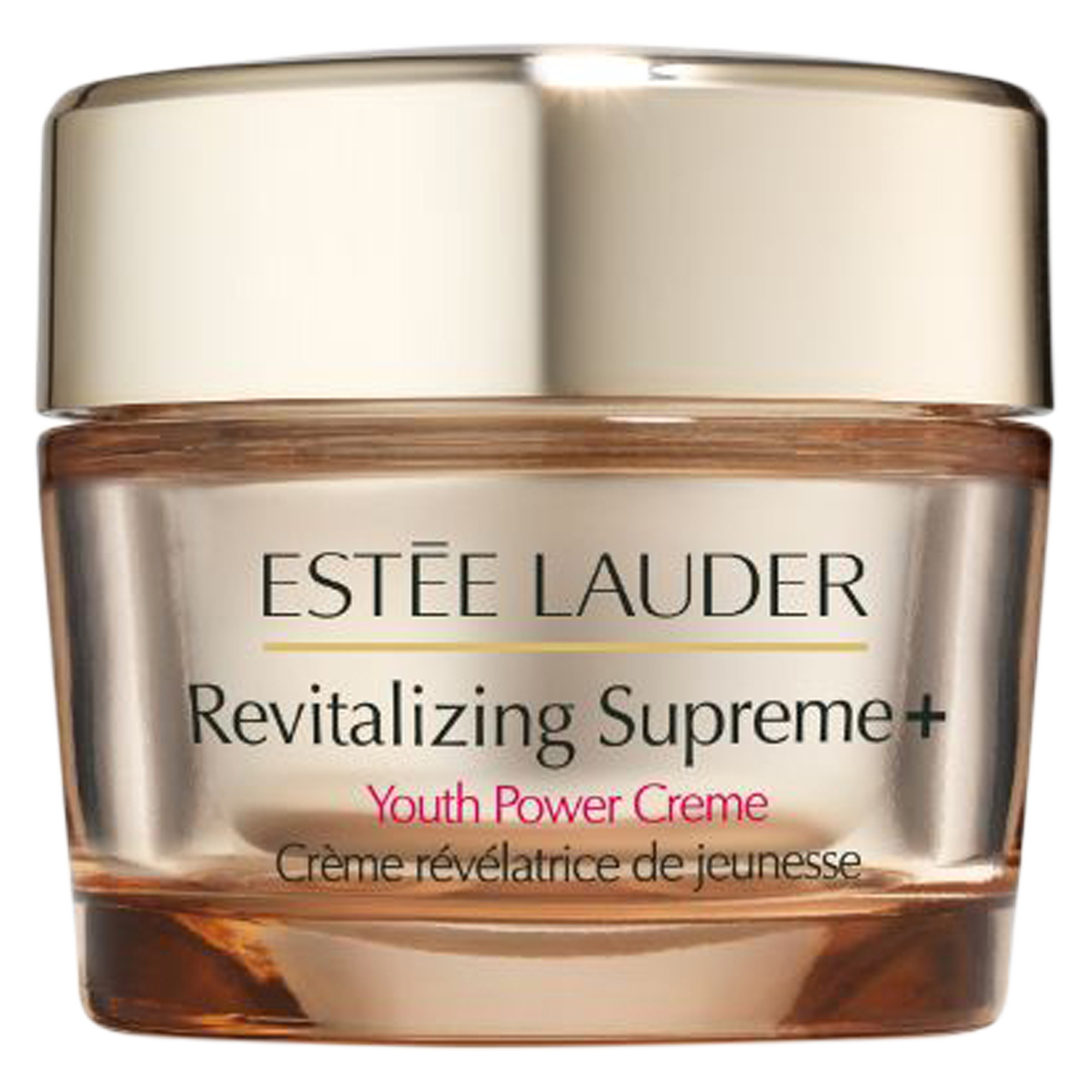 Estée Lauder Revitalizing Supreme Youth Power Creme