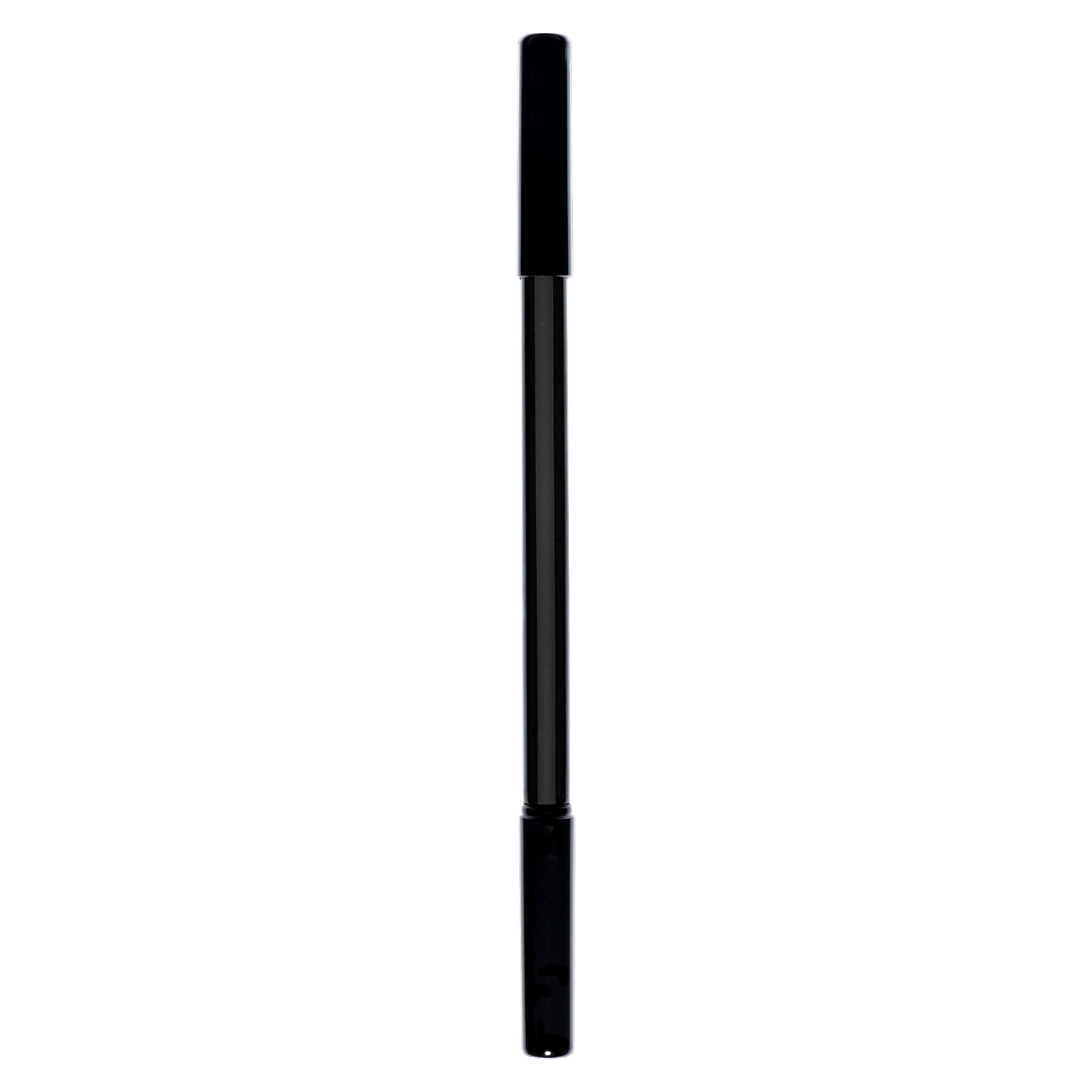 Armani Smooth Silk Eye Pencil - waterproof