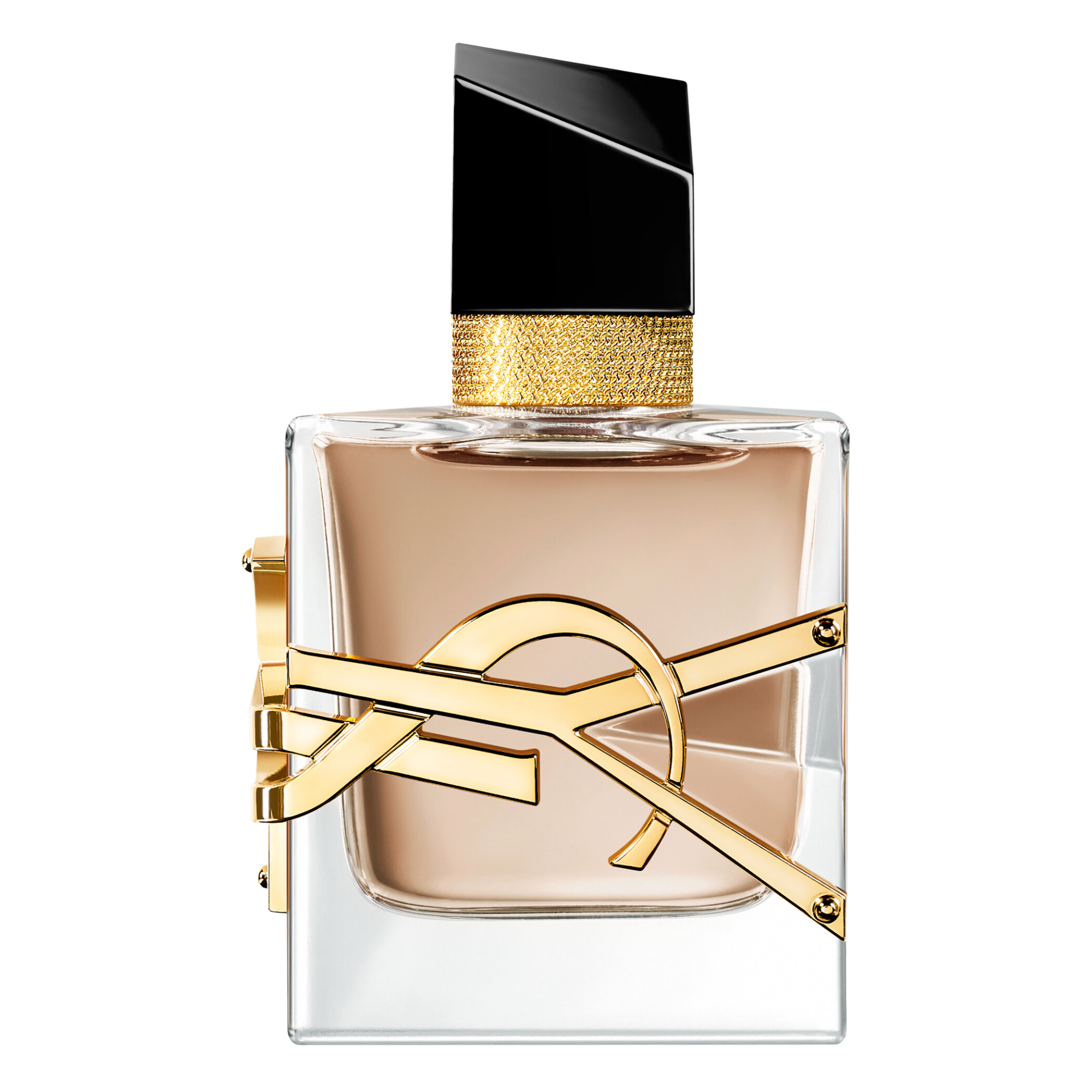 Yves Saint Laurent Libre Flowers & Flames Eau de Parfum (EdP)
