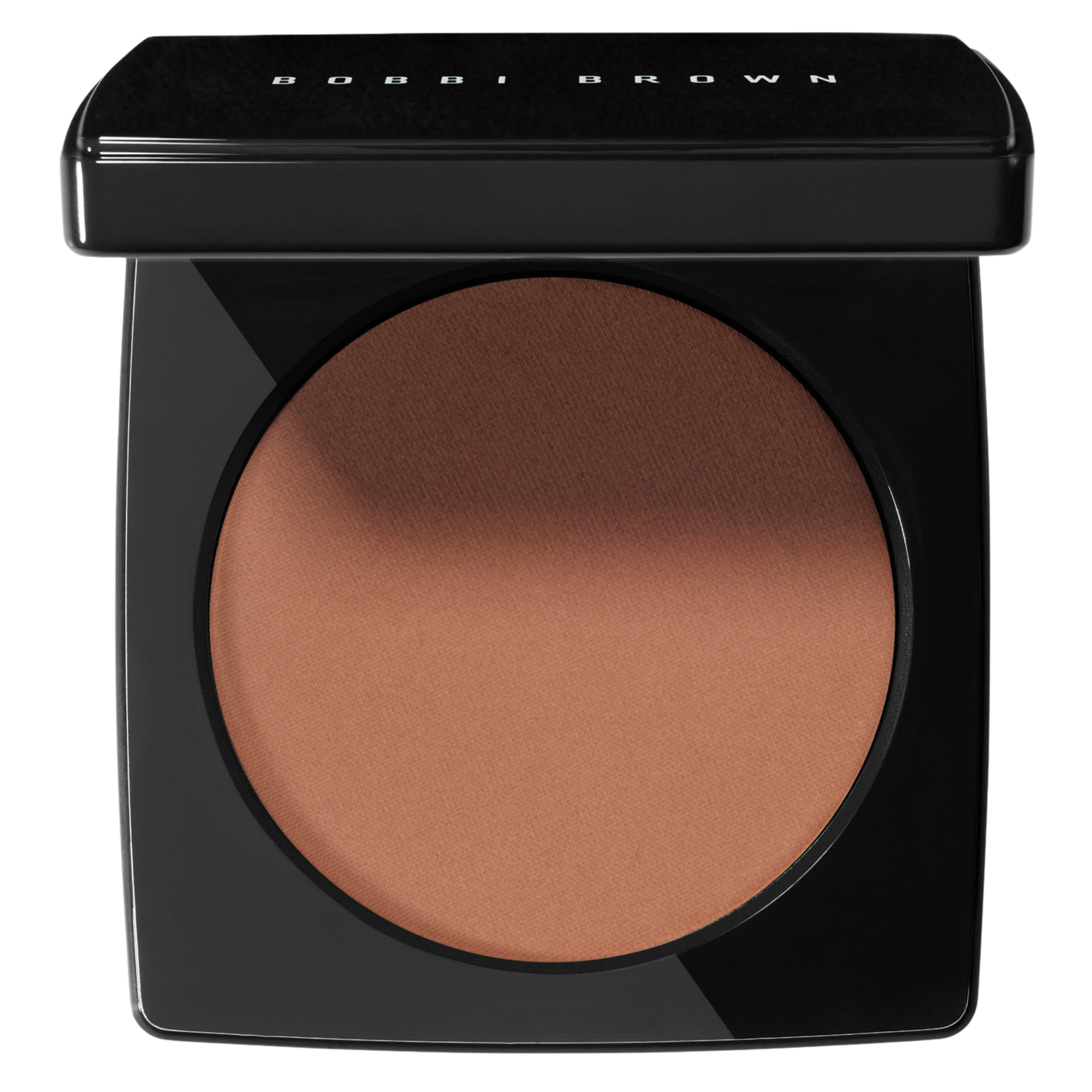 Bobbi Brown Bronzer Bronzing Powder