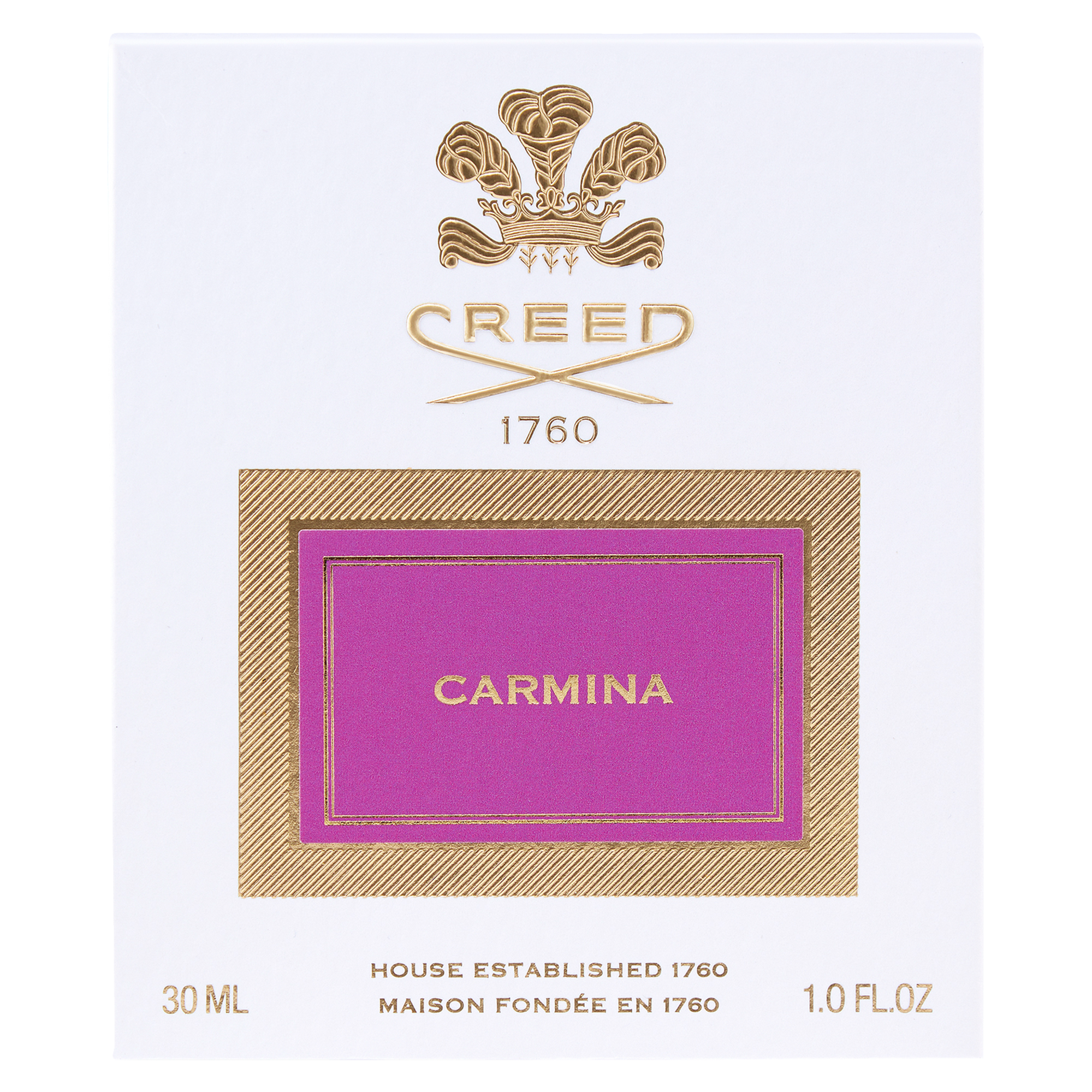Creed Carmina Eau de Parfum (EdP)