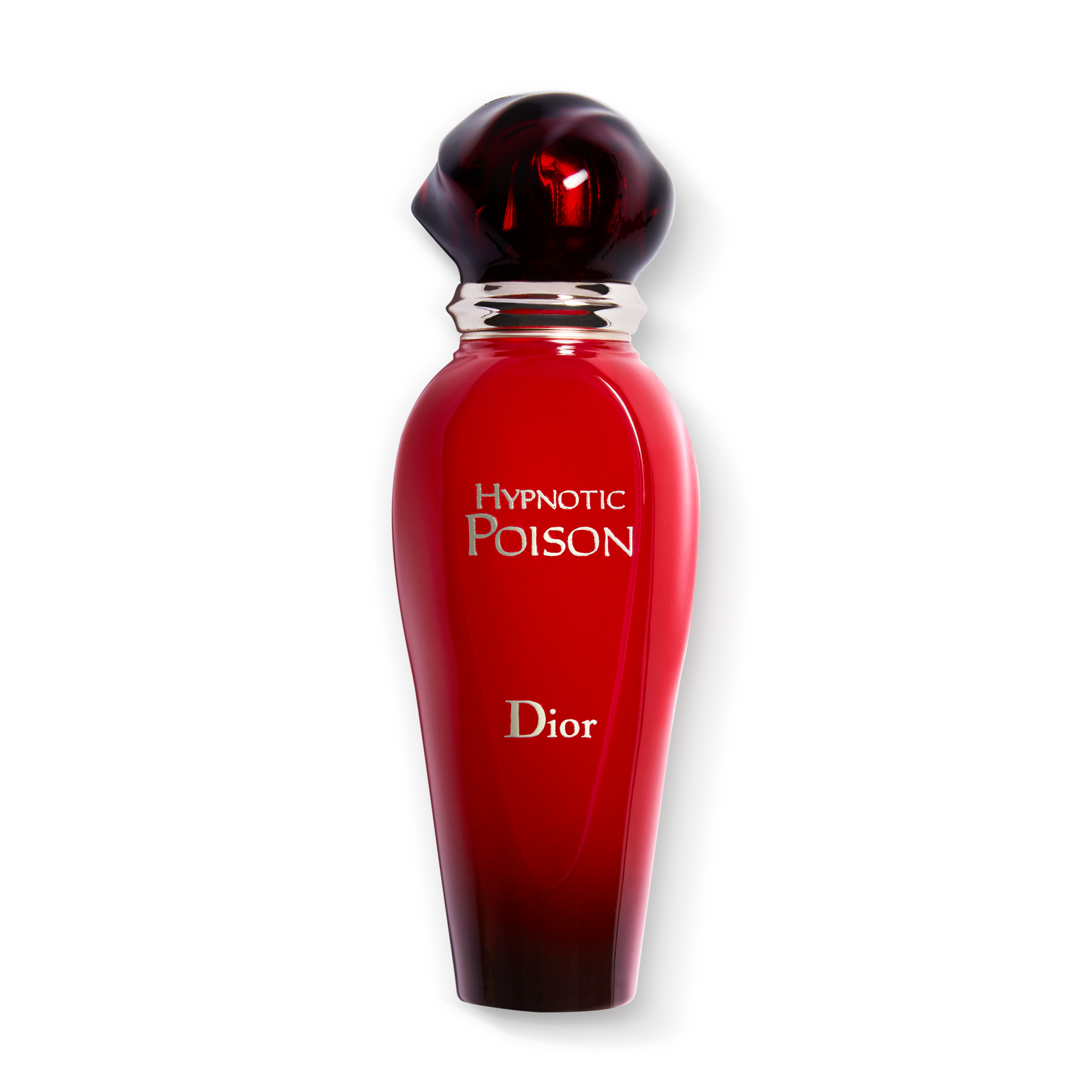DIOR HYPNOTIC POISON ROLLER PEARL Eau de Toilette (EdT) Roll-on
