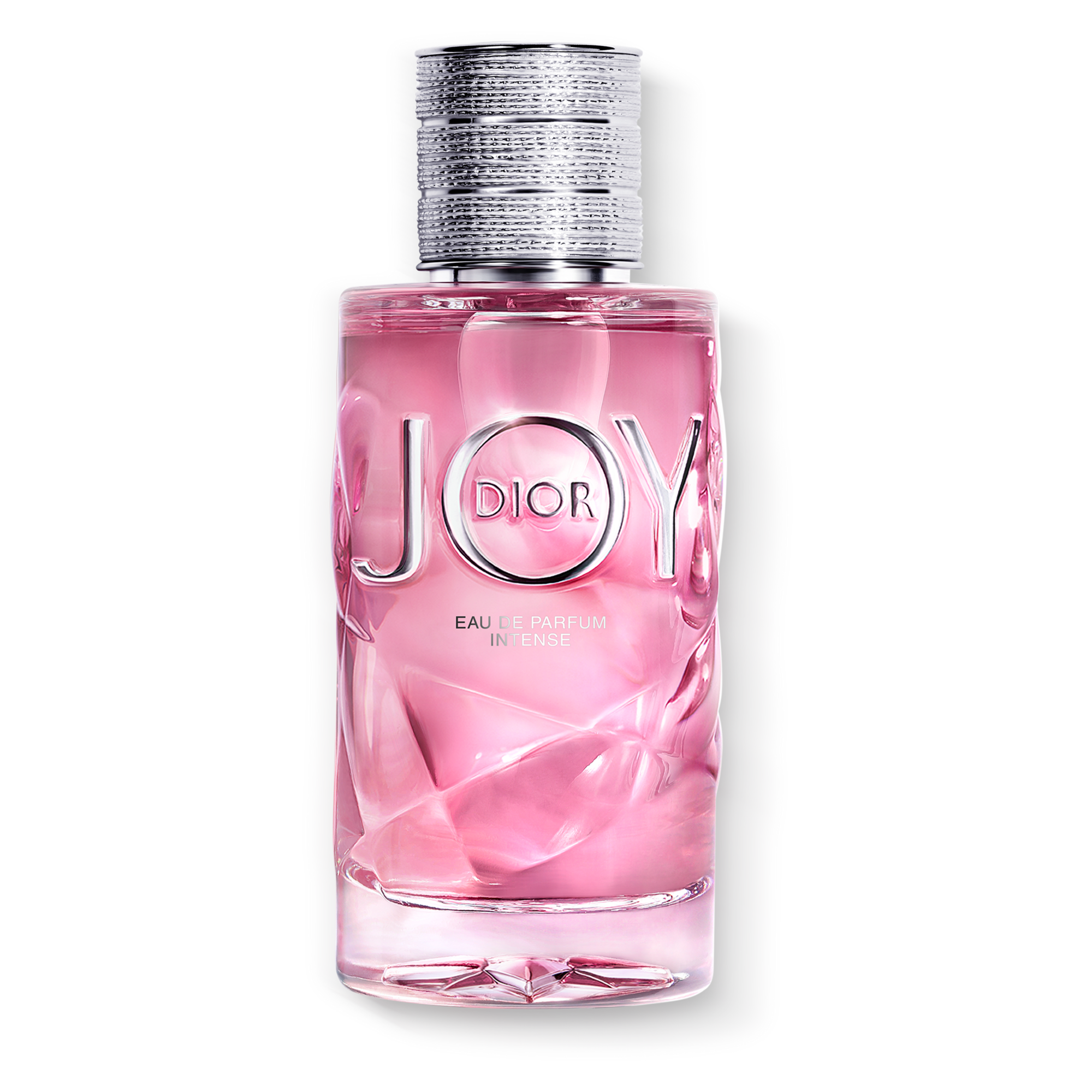 DIOR JOY BY DIOR INTENSE Eau de Parfum (EdP)