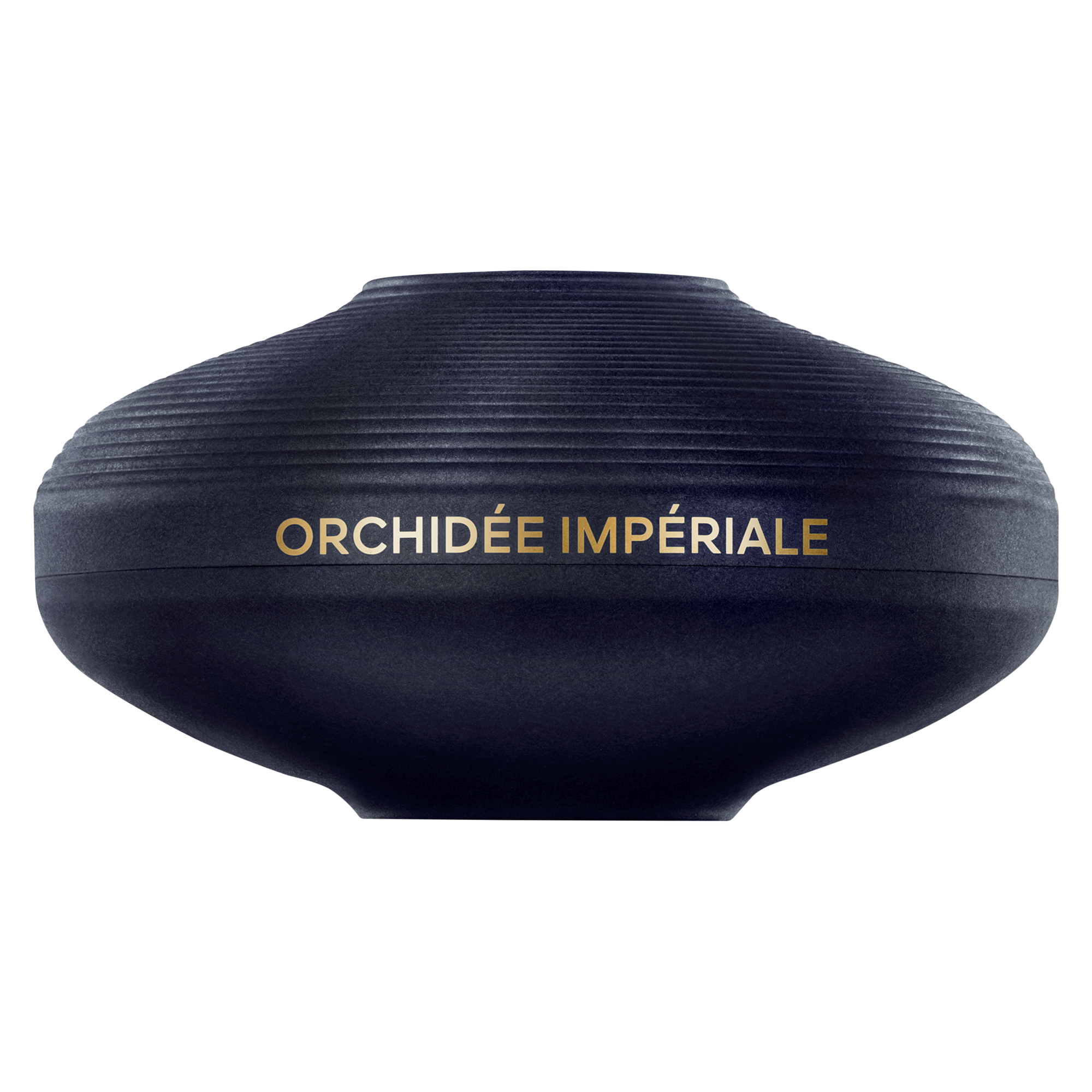 Guerlain Orchidée Impériale Rich Cream - Nachfüllung