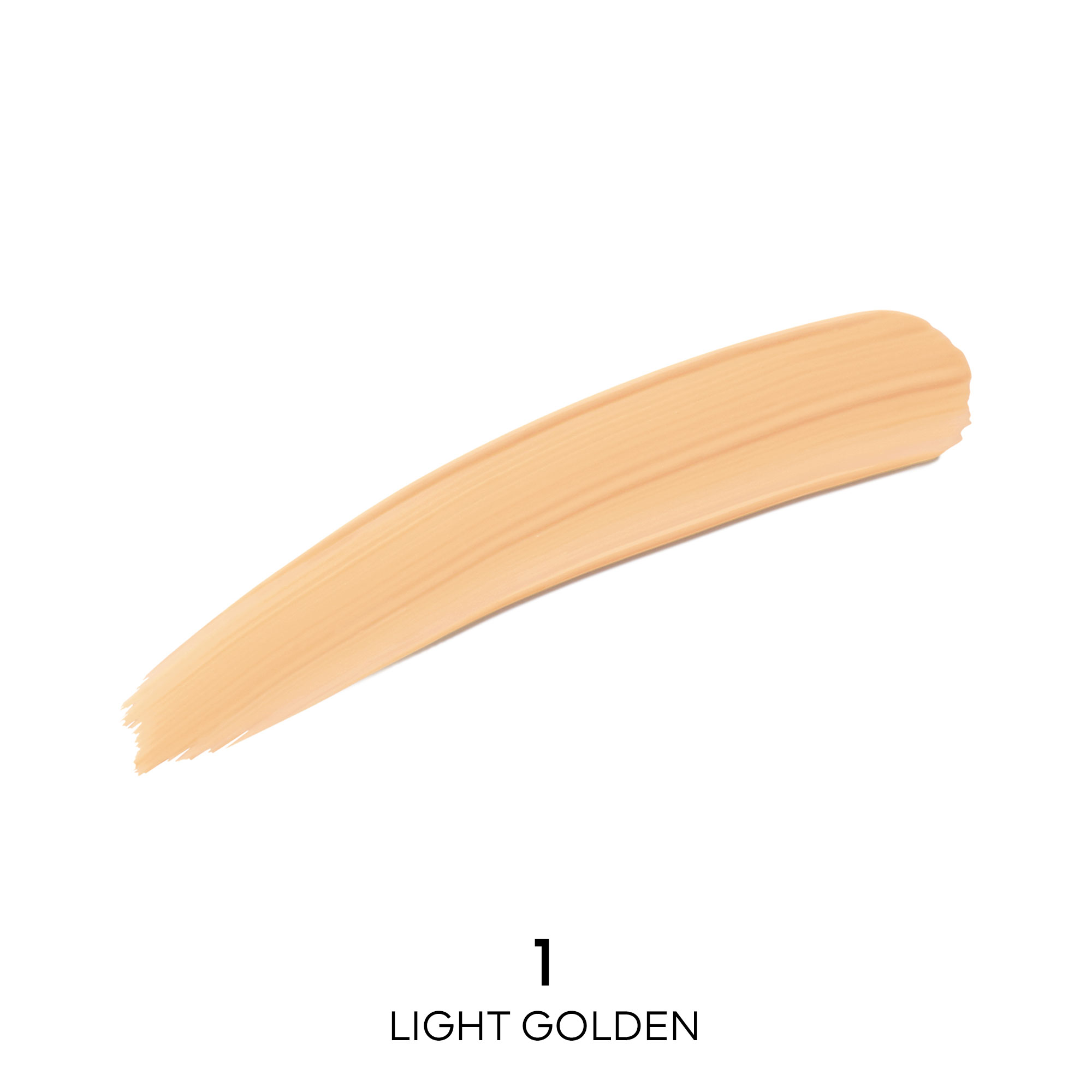 Guerlain Parure Gold Precious Light Highlighter-Stift