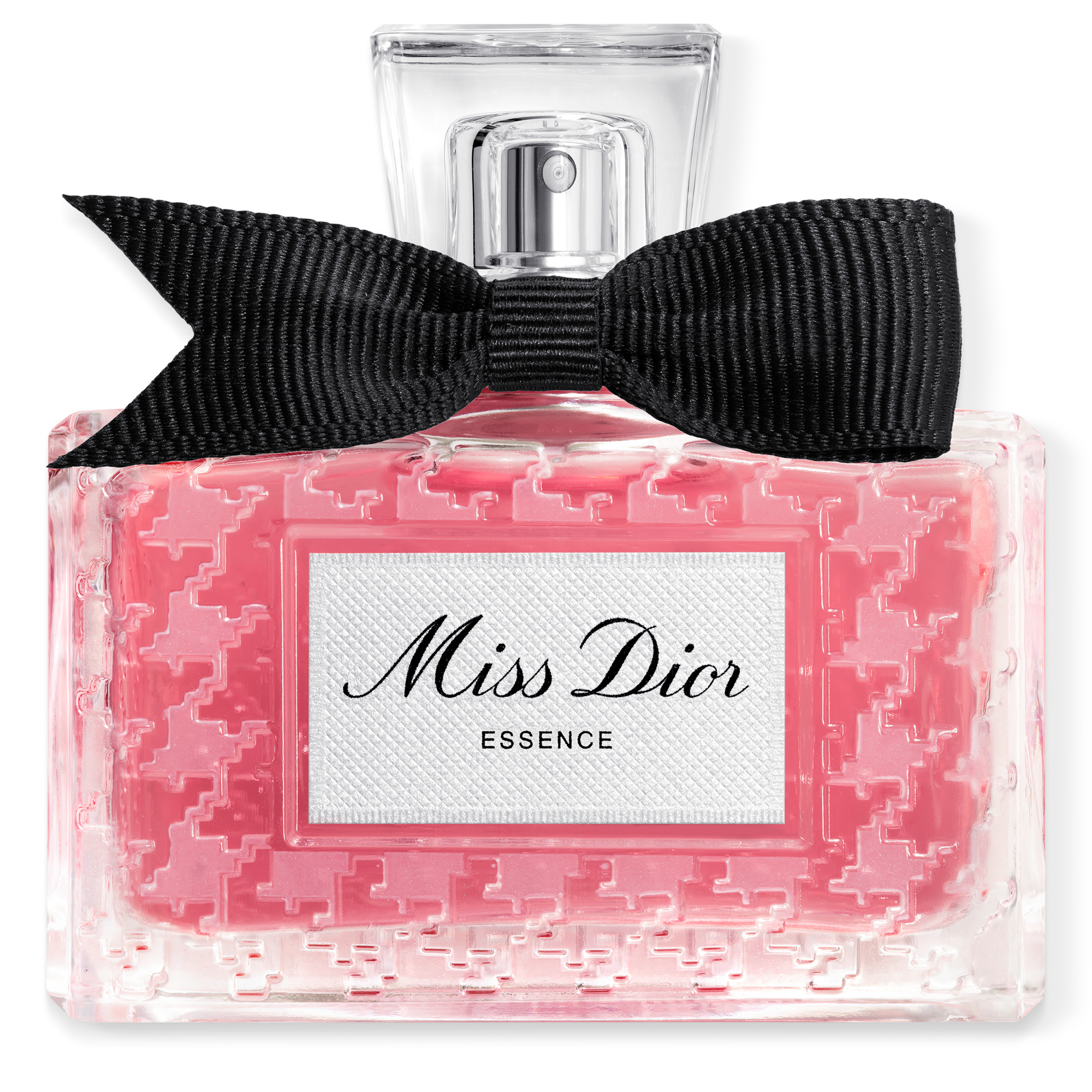 DIOR MISS DIOR ESSENCE Essence de Parfum