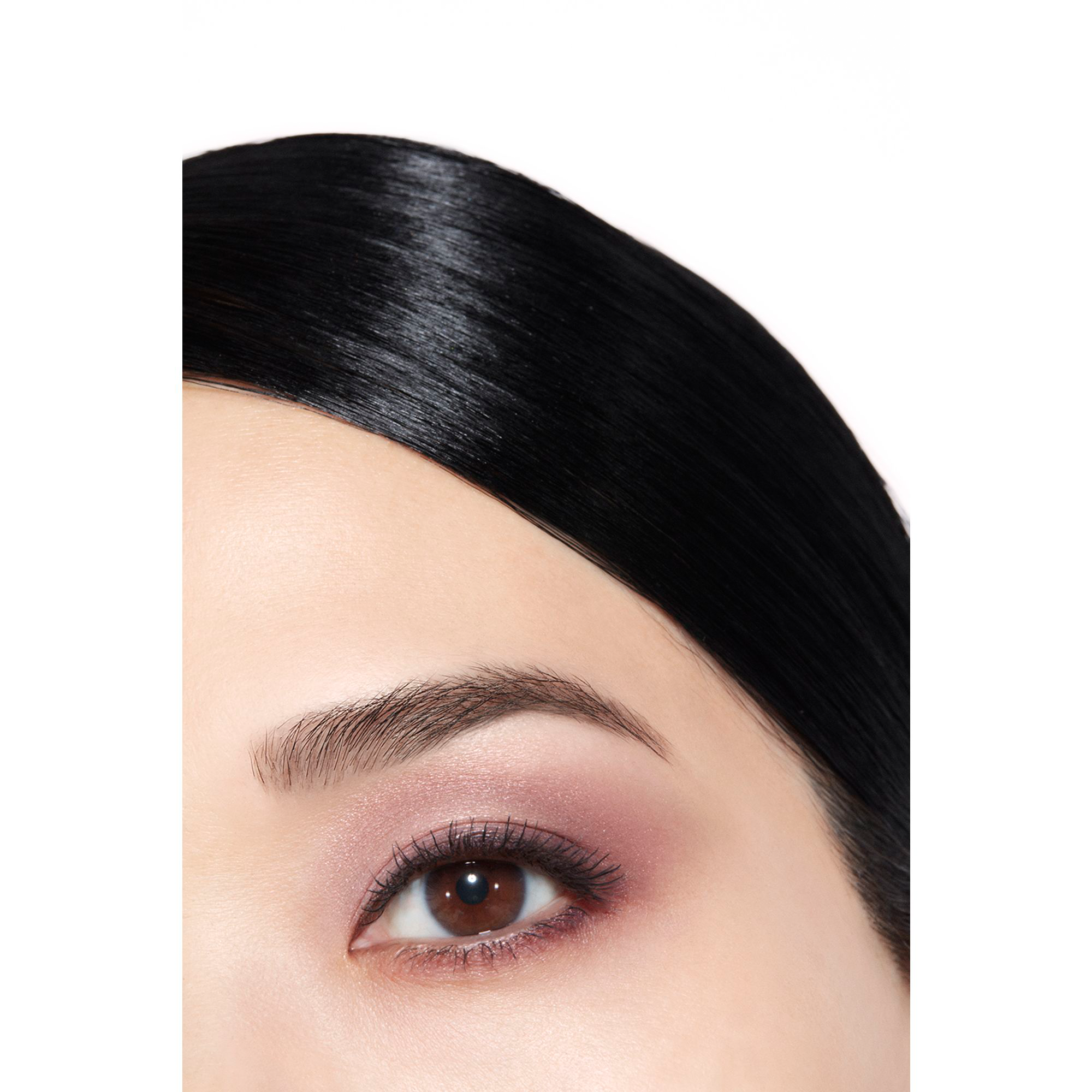 CHANEL LES 4 OMBRES LIDSCHATTEN MIT VIELFÄLTIGEN EFFEKTEN