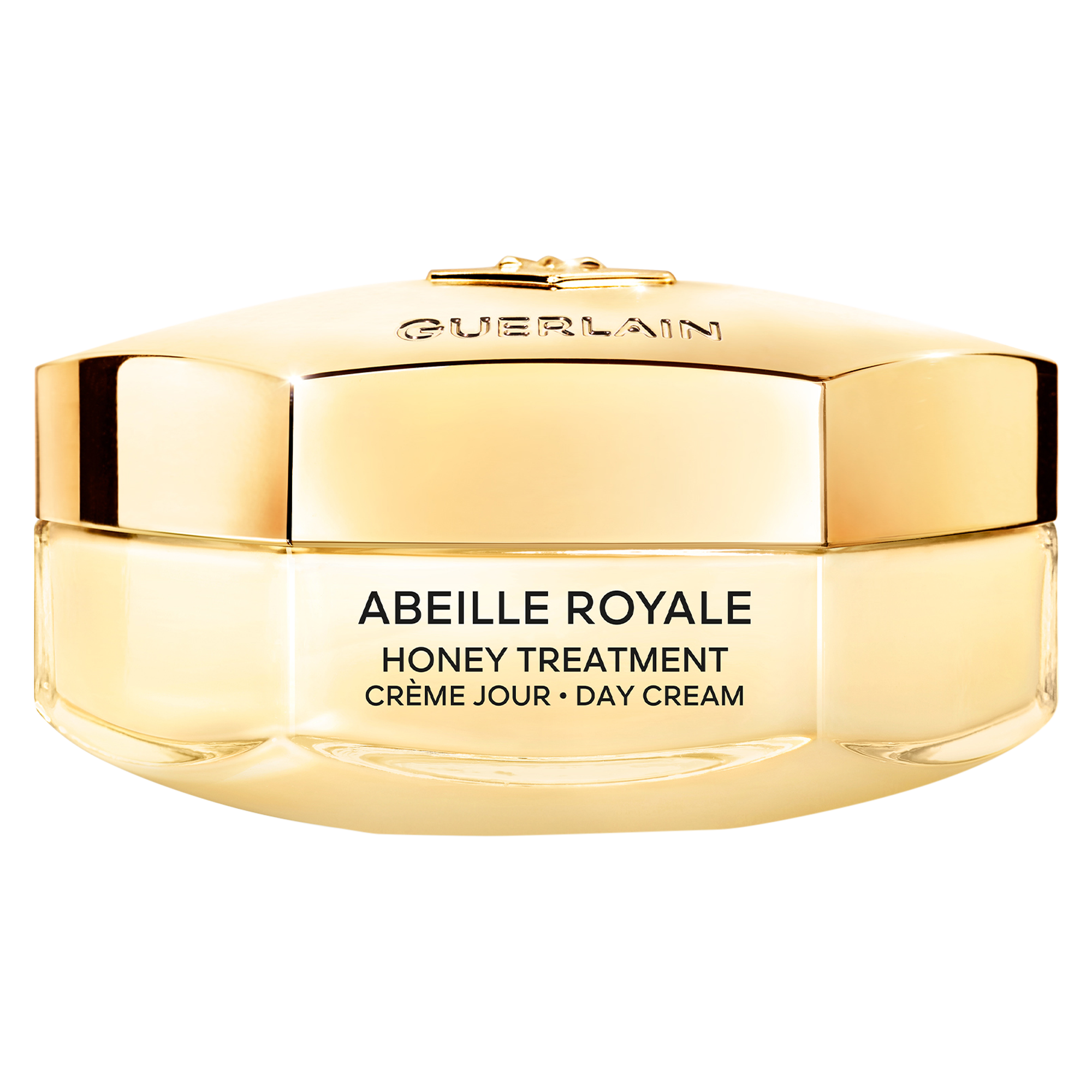Guerlain Abeille Royale Day Cream
