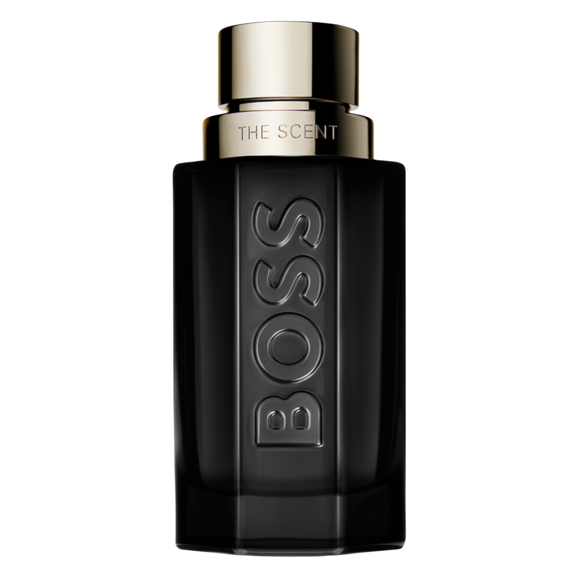 Boss The Scent Magnetic for him Eau de Parfum (EdP)