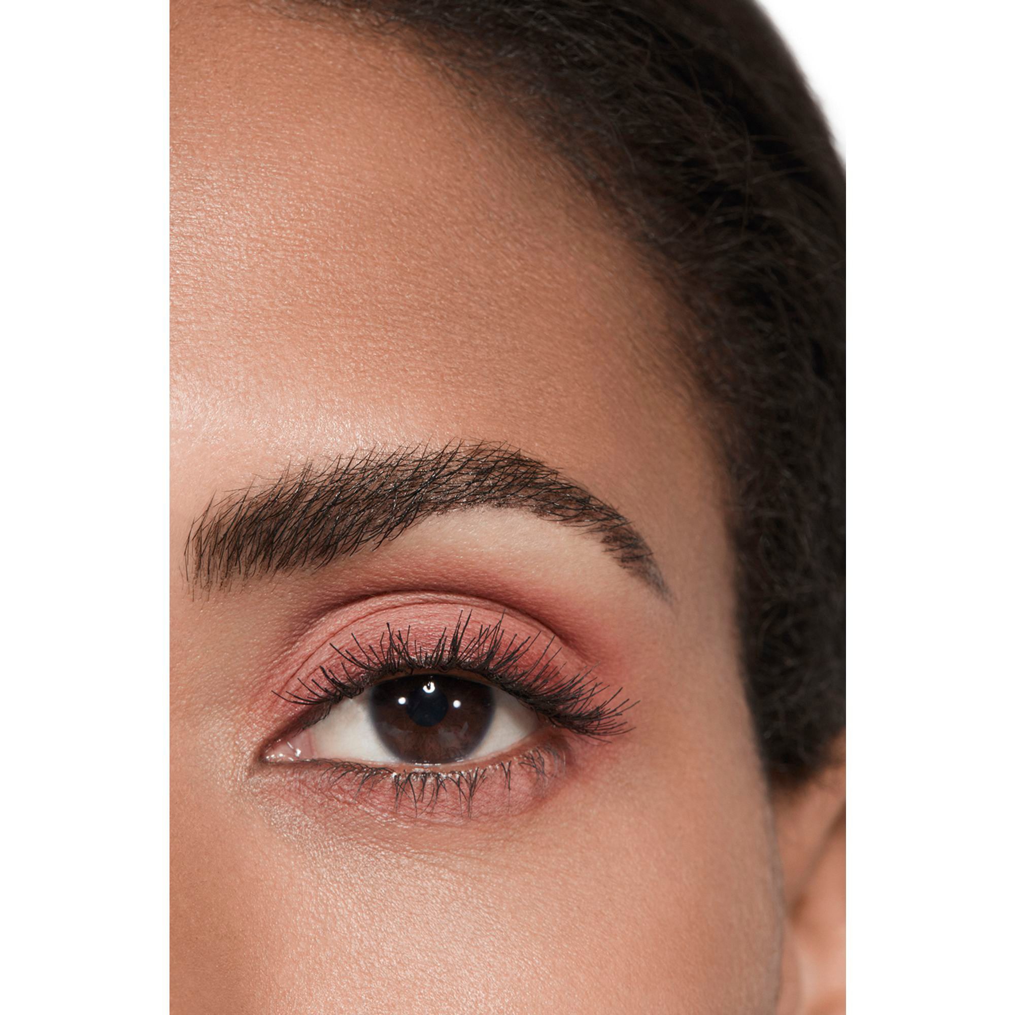 CHANEL OMBRE ESSENTIELLE VIELSEITIGER UND LANGANHALTENDER LIDSCHATTEN