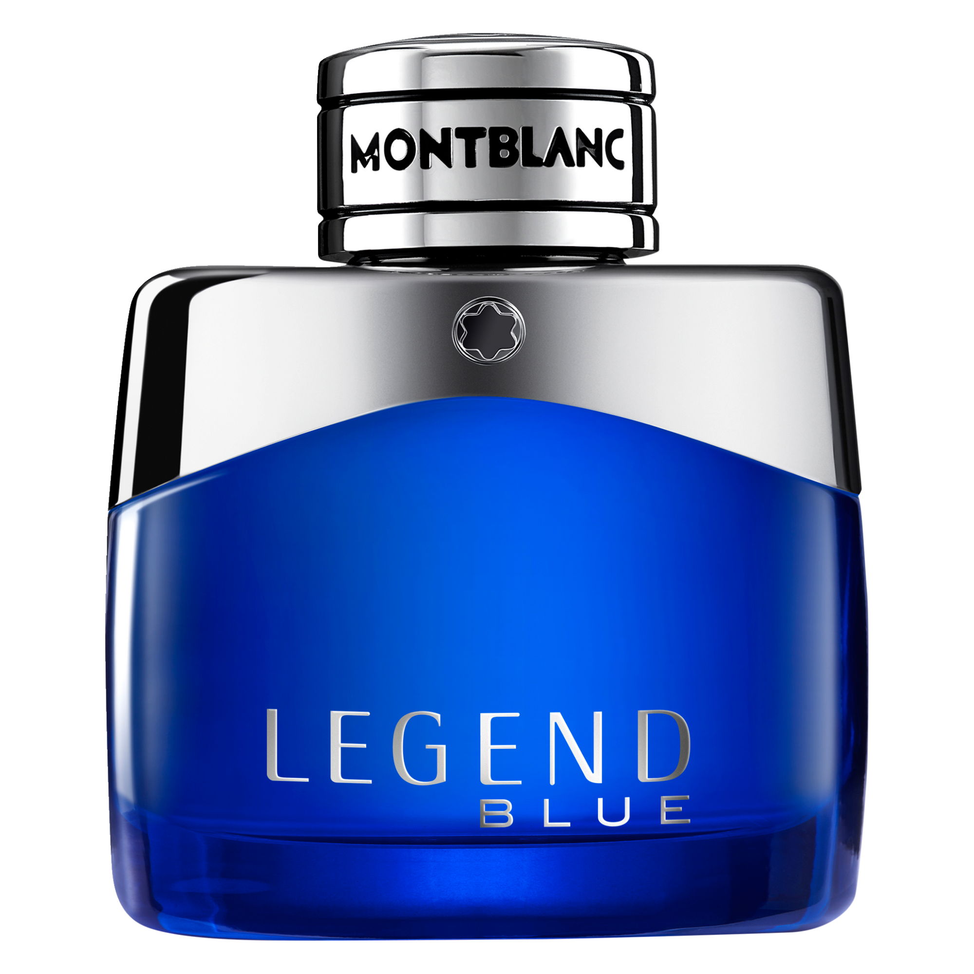 Montblanc Legend Blue Eau de Parfum (EdP)