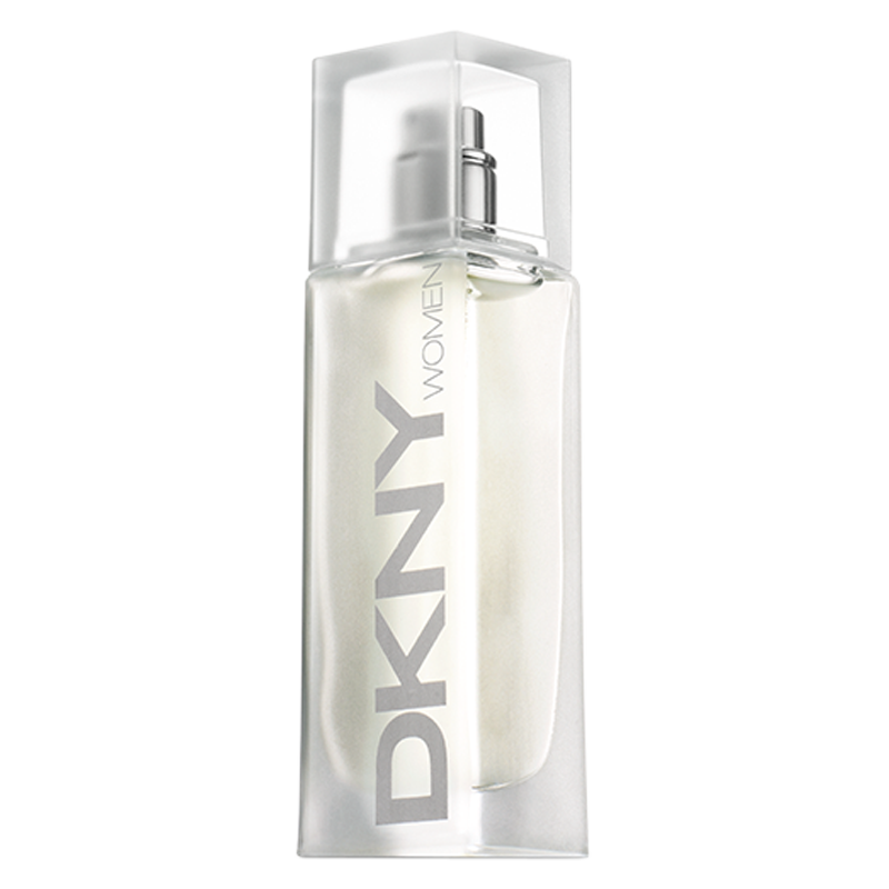 DKNY Women Eau de Parfum (EdP)
