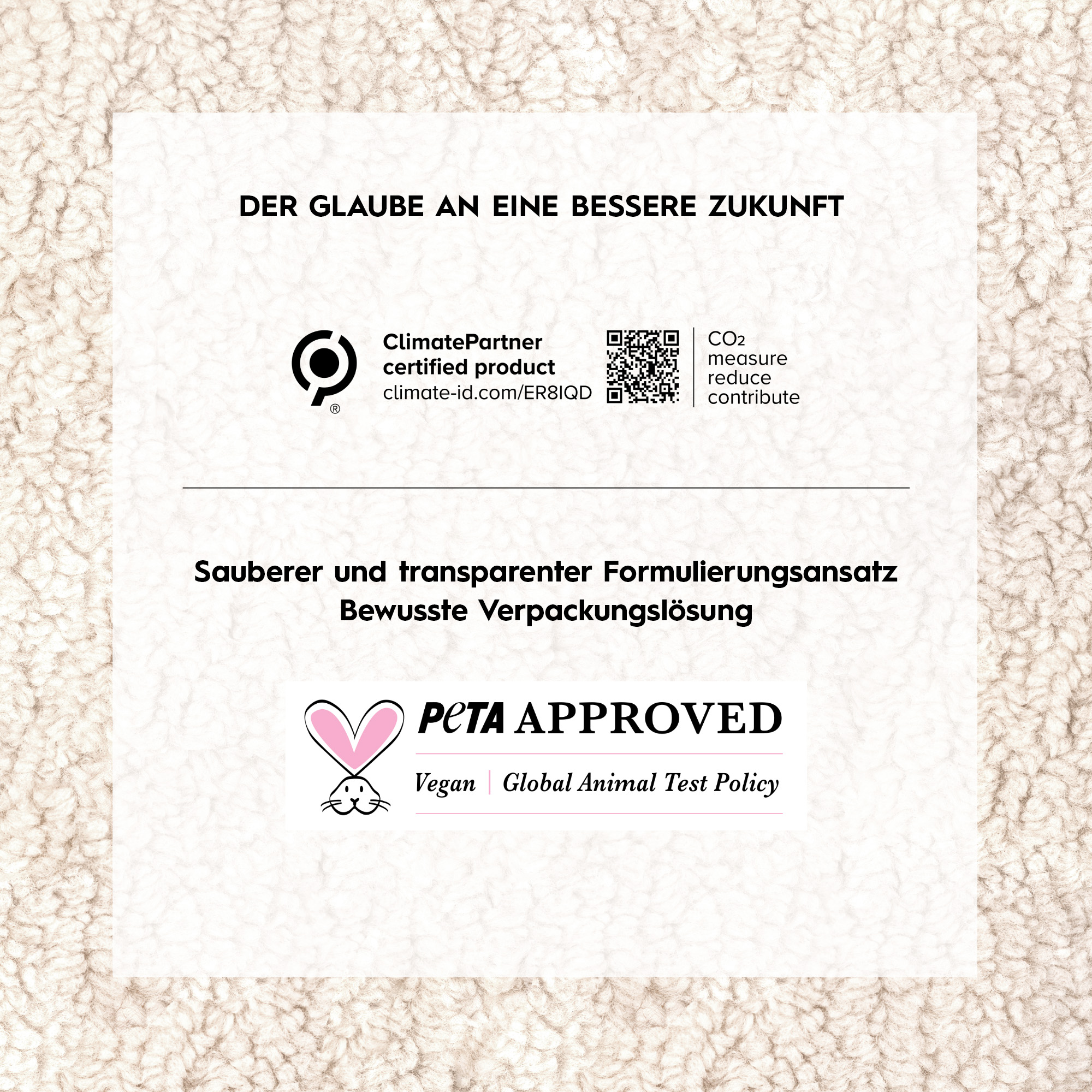 Kerasilk Essential Smoothing Set für krauses und strapaziertes Haar