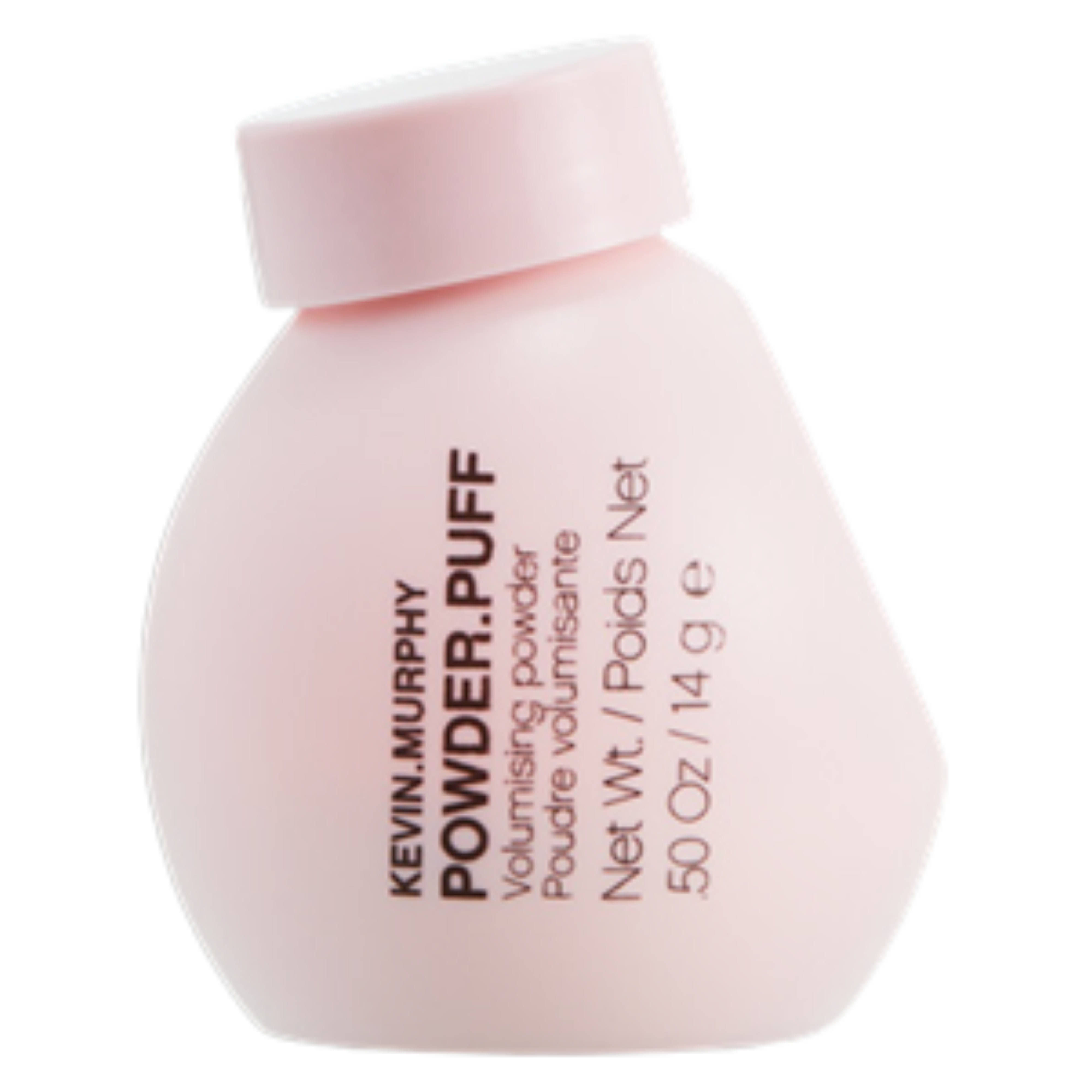Kevin Murphy POWDER.PUFF Volumenpuder