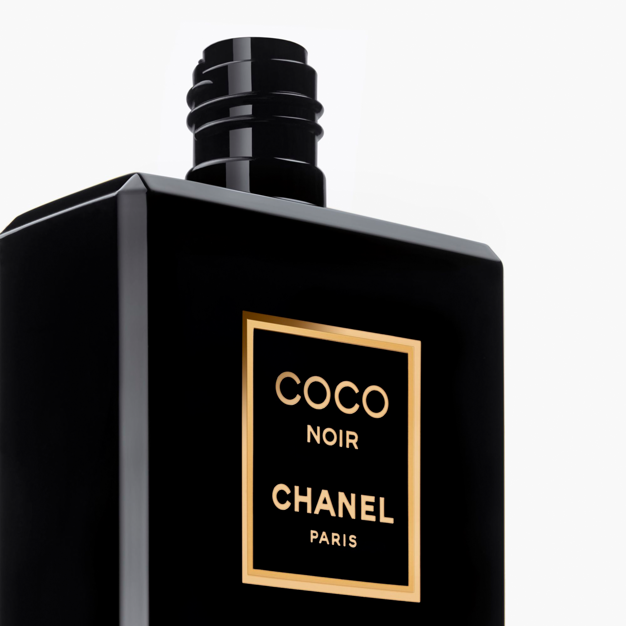CHANEL COCO NOIR HYDRATISIERENDE KÖRPEREMULSION