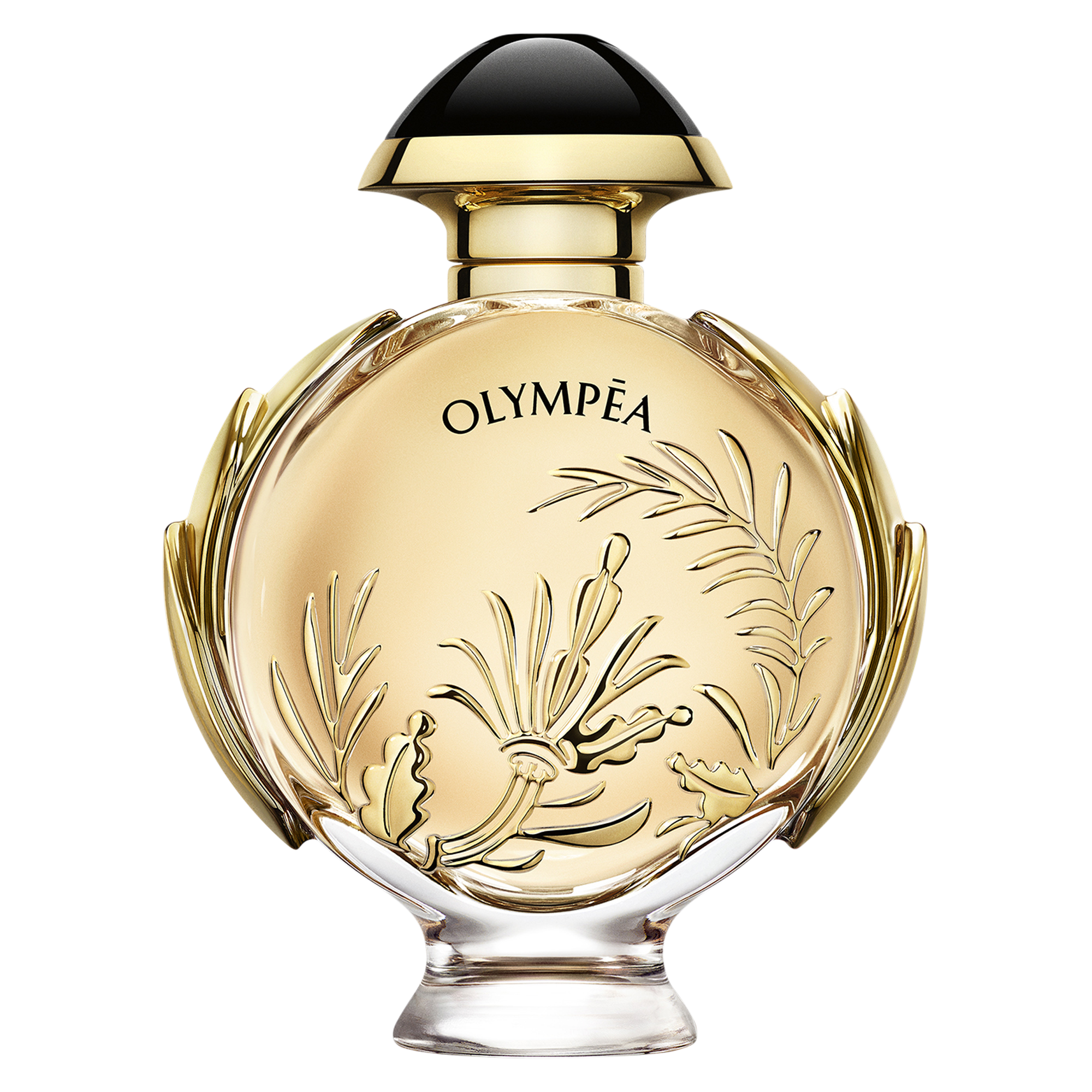 Rabanne Olympéa Solar Eau de Parfum (EdP) Intense