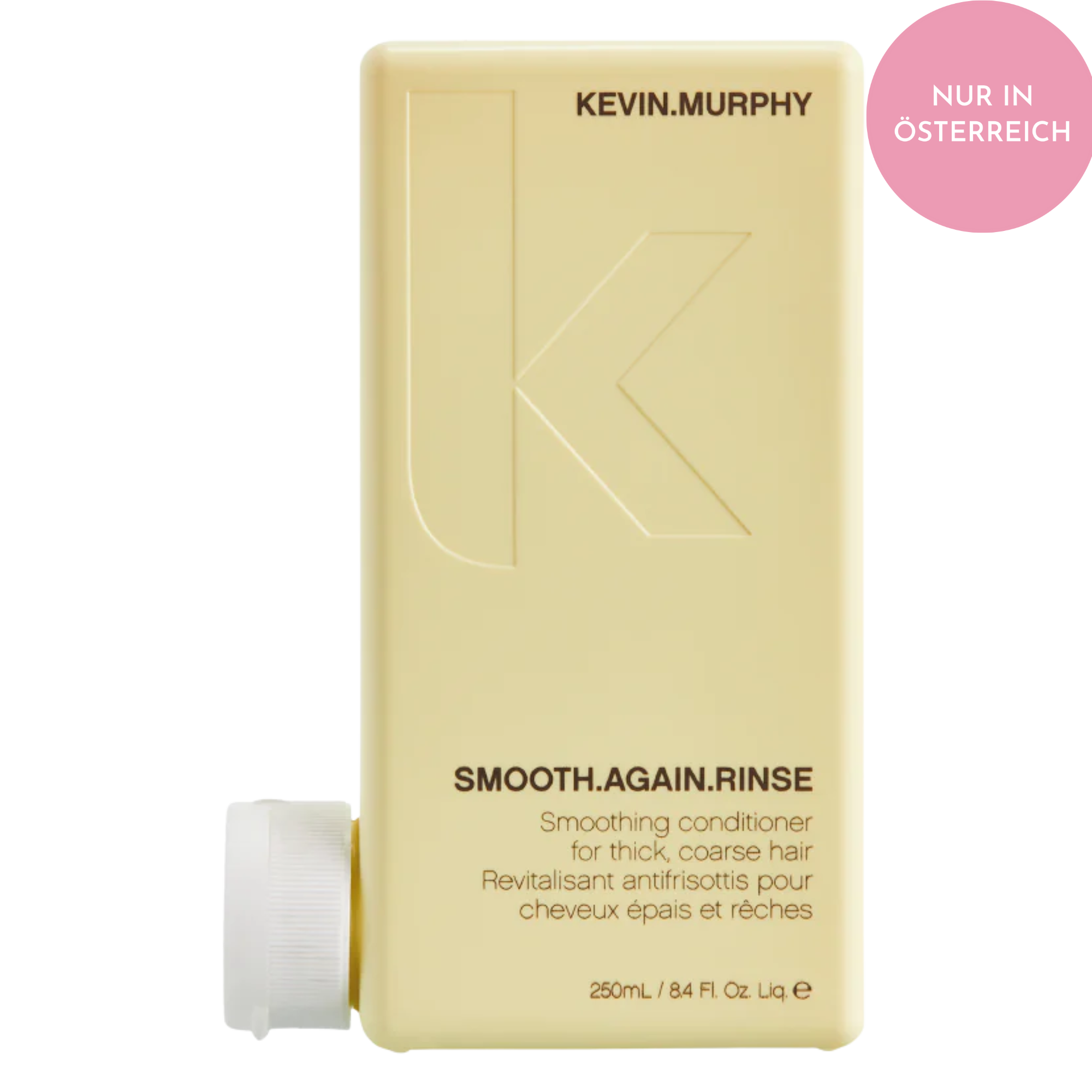 Kevin Murphy SMOOTH.AGAIN.RINSE Conditioner