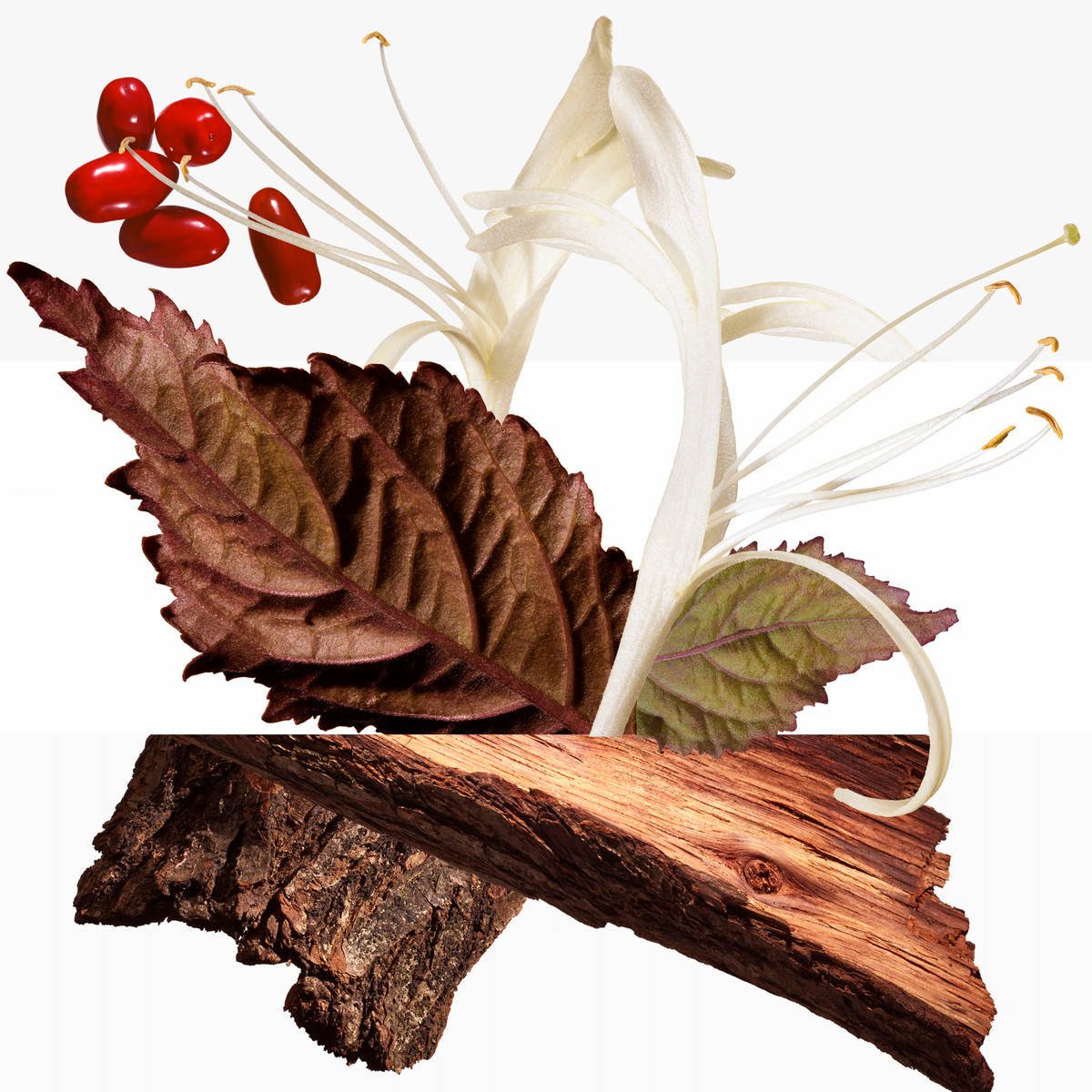 HERMÈS BARÉNIA EAU DE PARFUM (EDP) REFILL