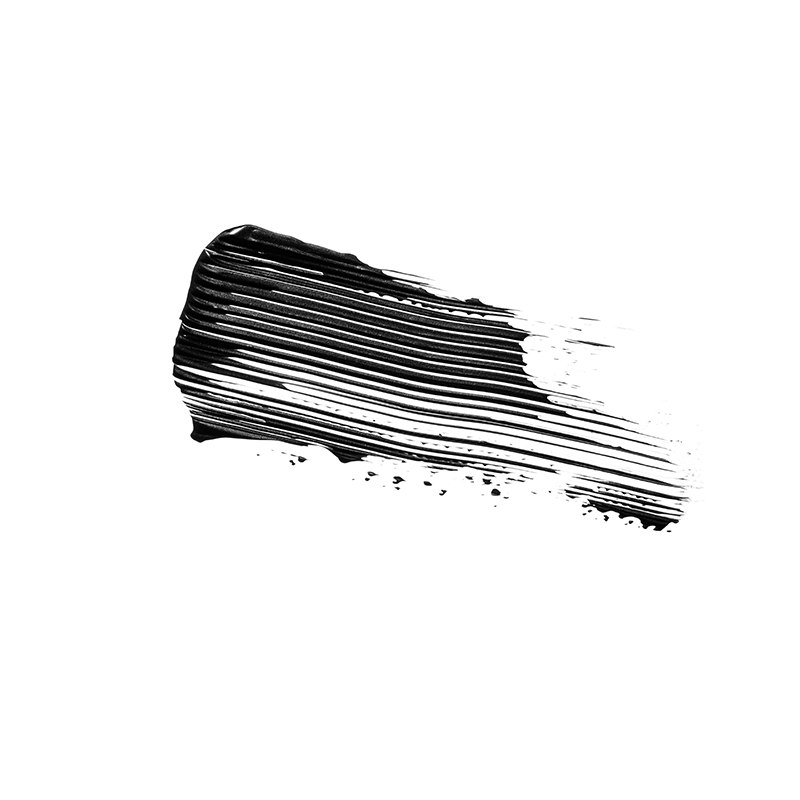 Shiseido ImperialLash MascaraInk Mascara