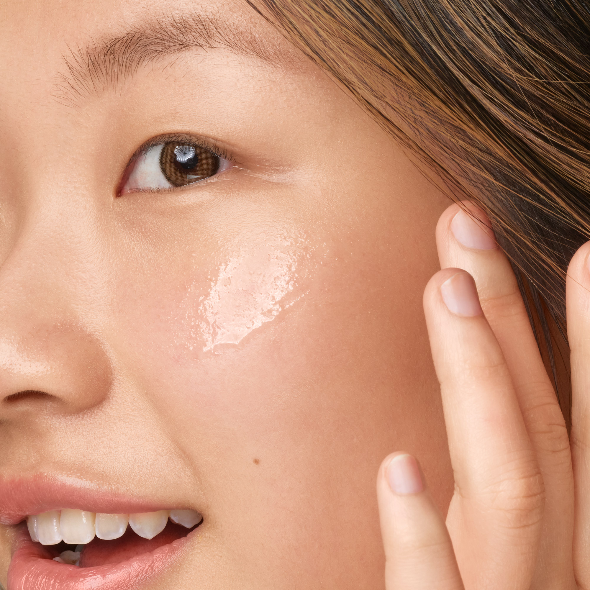 Kiehl's Dermatologist Solutions Clearly Corrective Daily Re-Texturizing Triple Acid Peel