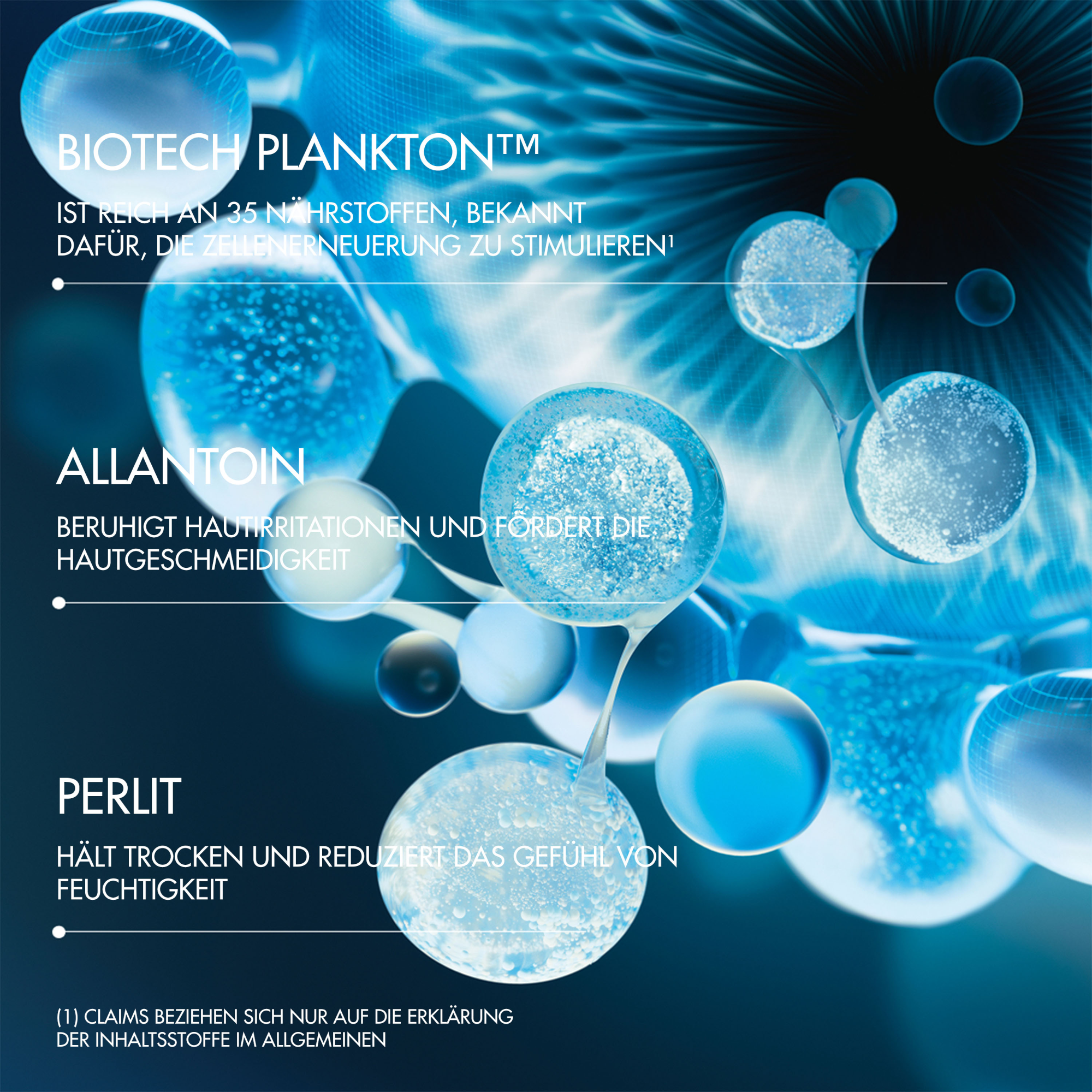 Biotherm Homme Day Control Deo Roll-on 72H