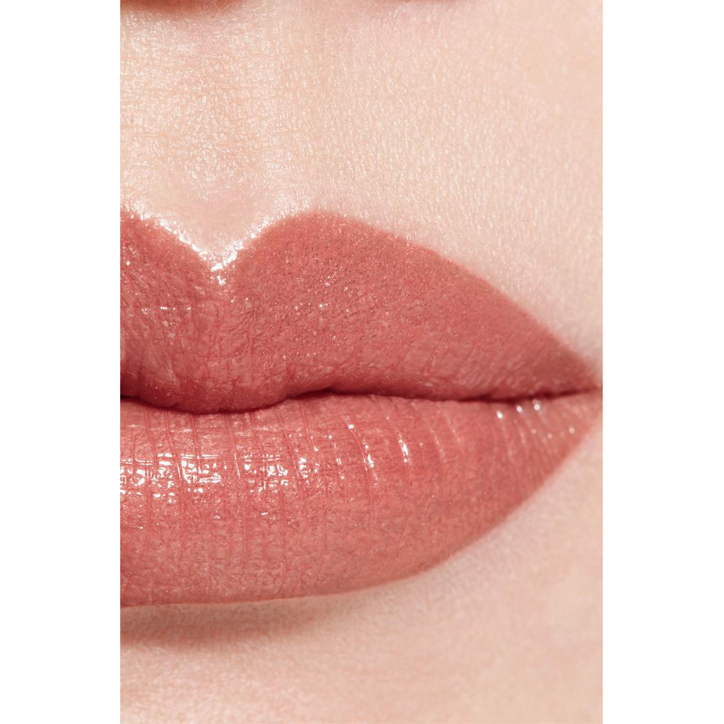 CHANEL ROUGE ALLURE DER INTENSIVE LIPPENSTIFT