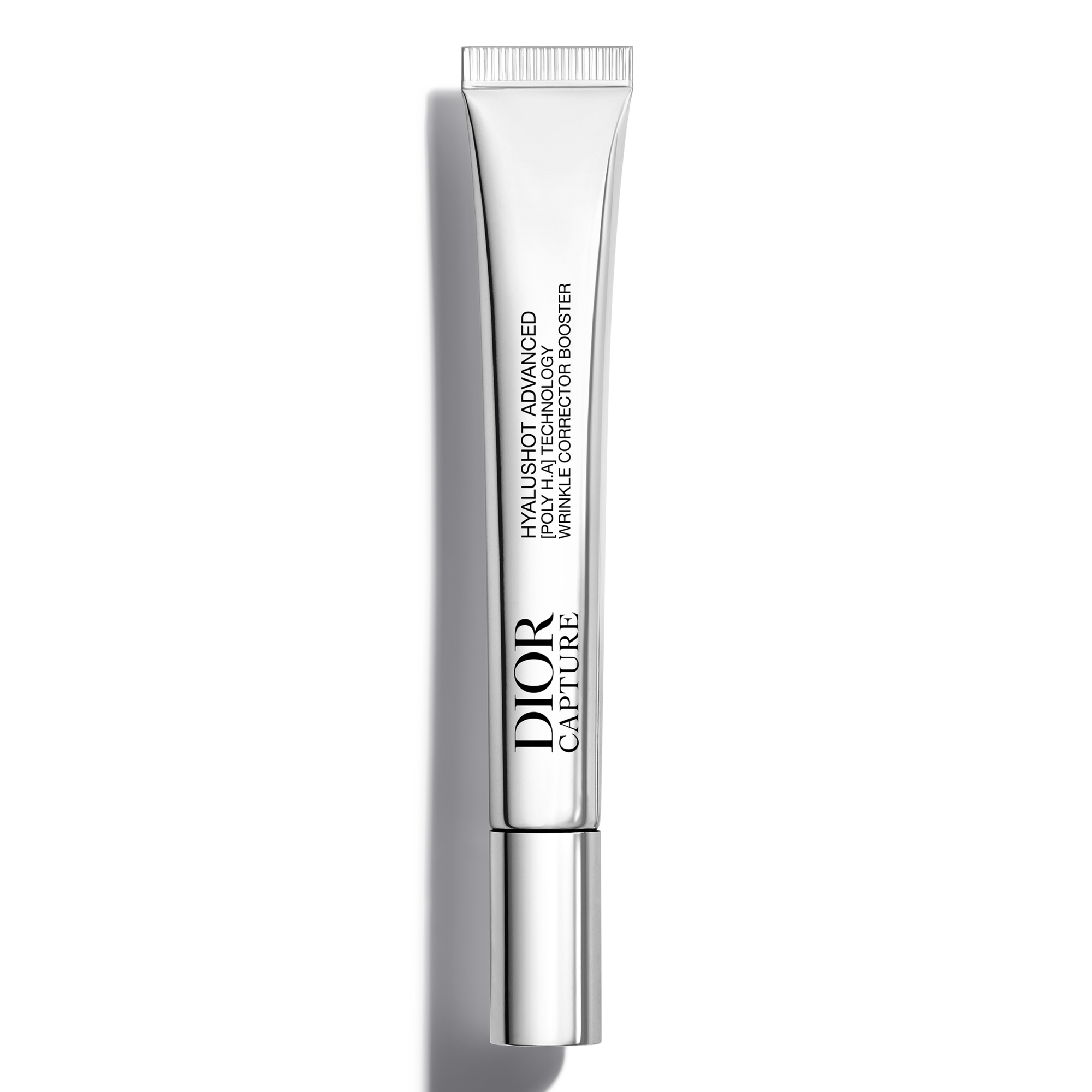 DIOR DIOR CAPTURE HYALUSHOT ADVANCED Hautpflegebooster