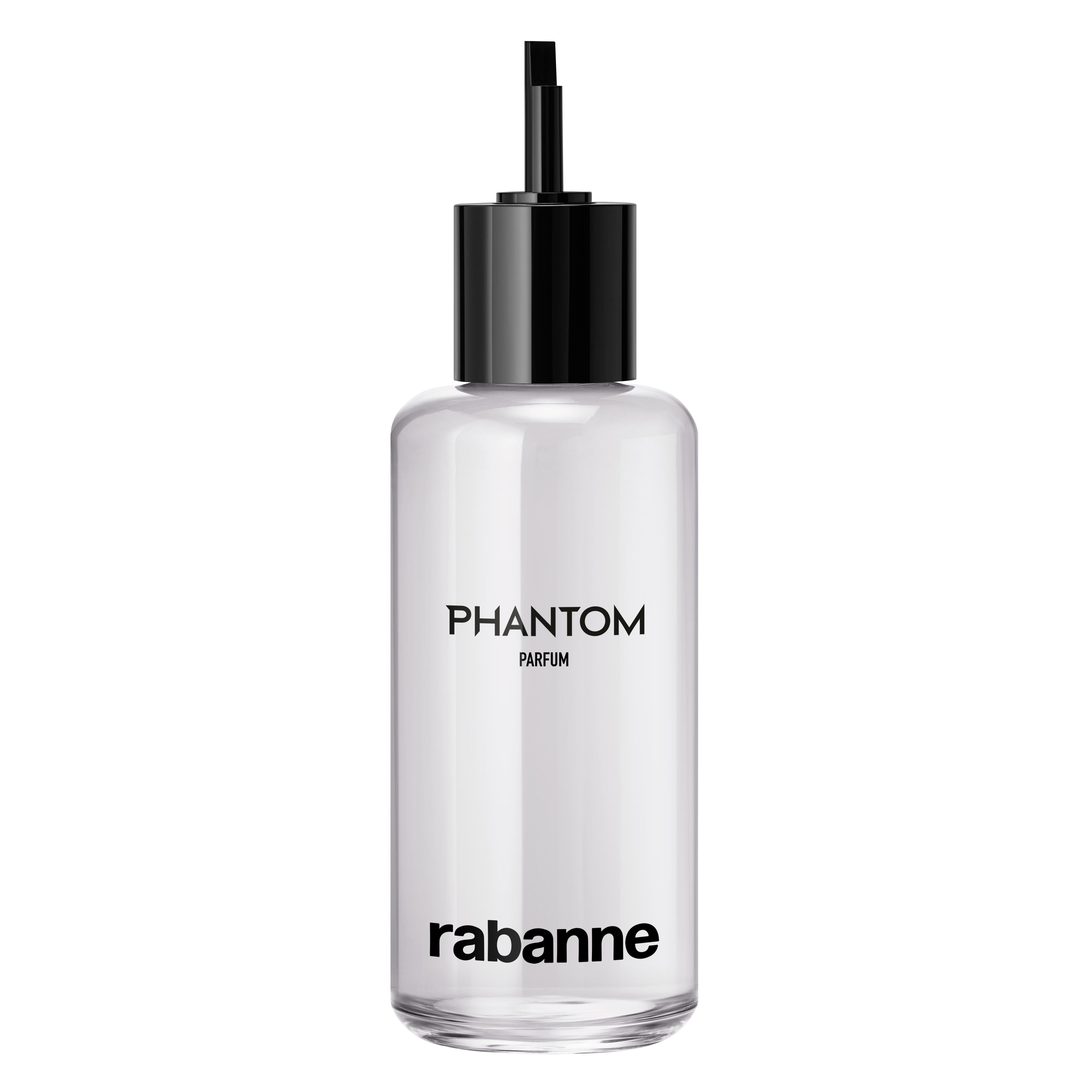 Rabanne Phantom Parfum Refill