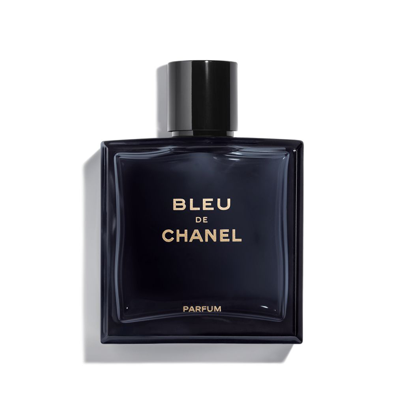 CHANEL BLEU DE CHANEL PARFUM ZERSTÄUBER