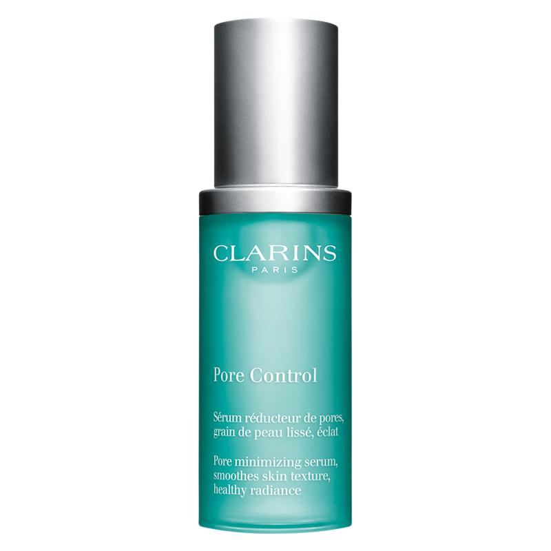 Clarins Pore Controle Serum