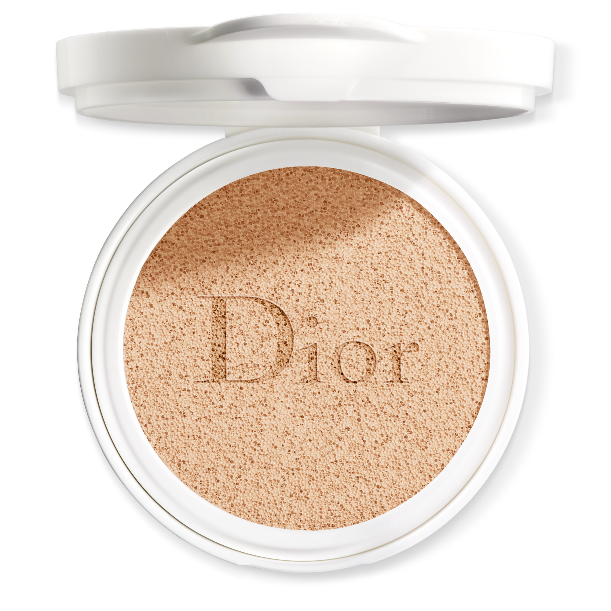 DIOR CAPTURE TOTALE Dreamskin Moist & Perfect Cushion - Refill