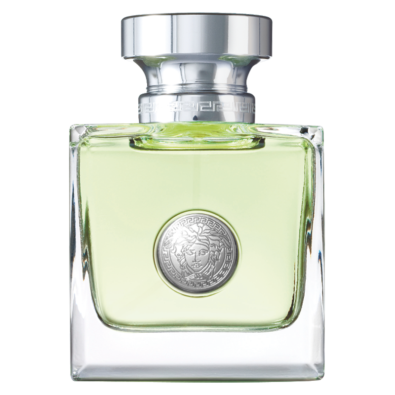 Versace Versense Deo Spray