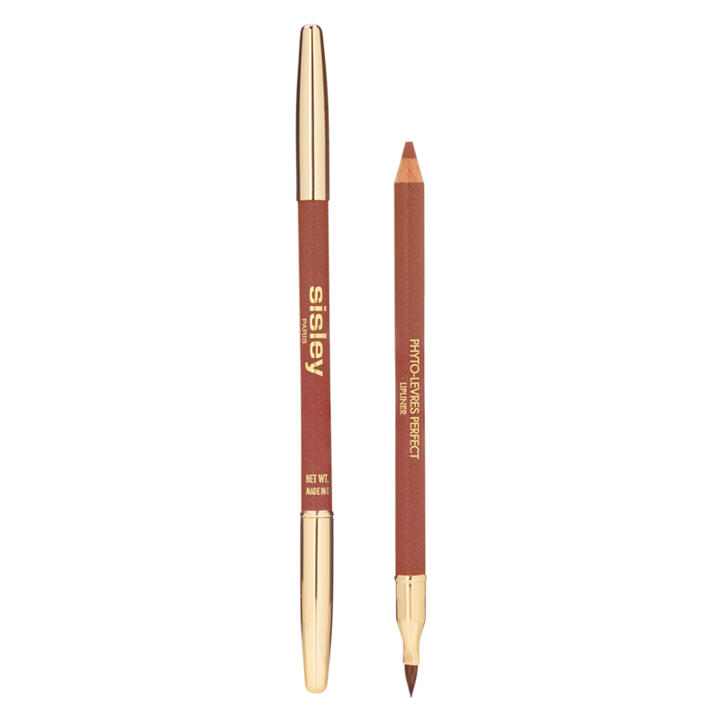 Sisley Phyto-Lèvres Perfect Lipliner