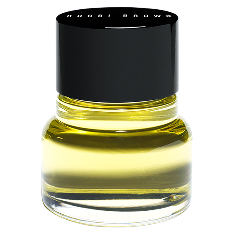 Bobbi Brown Extra Skincare Extra Face Oil