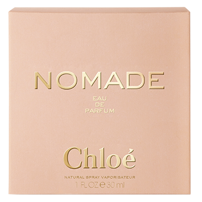 Chloé Nomade Eau de Parfum (EdP)