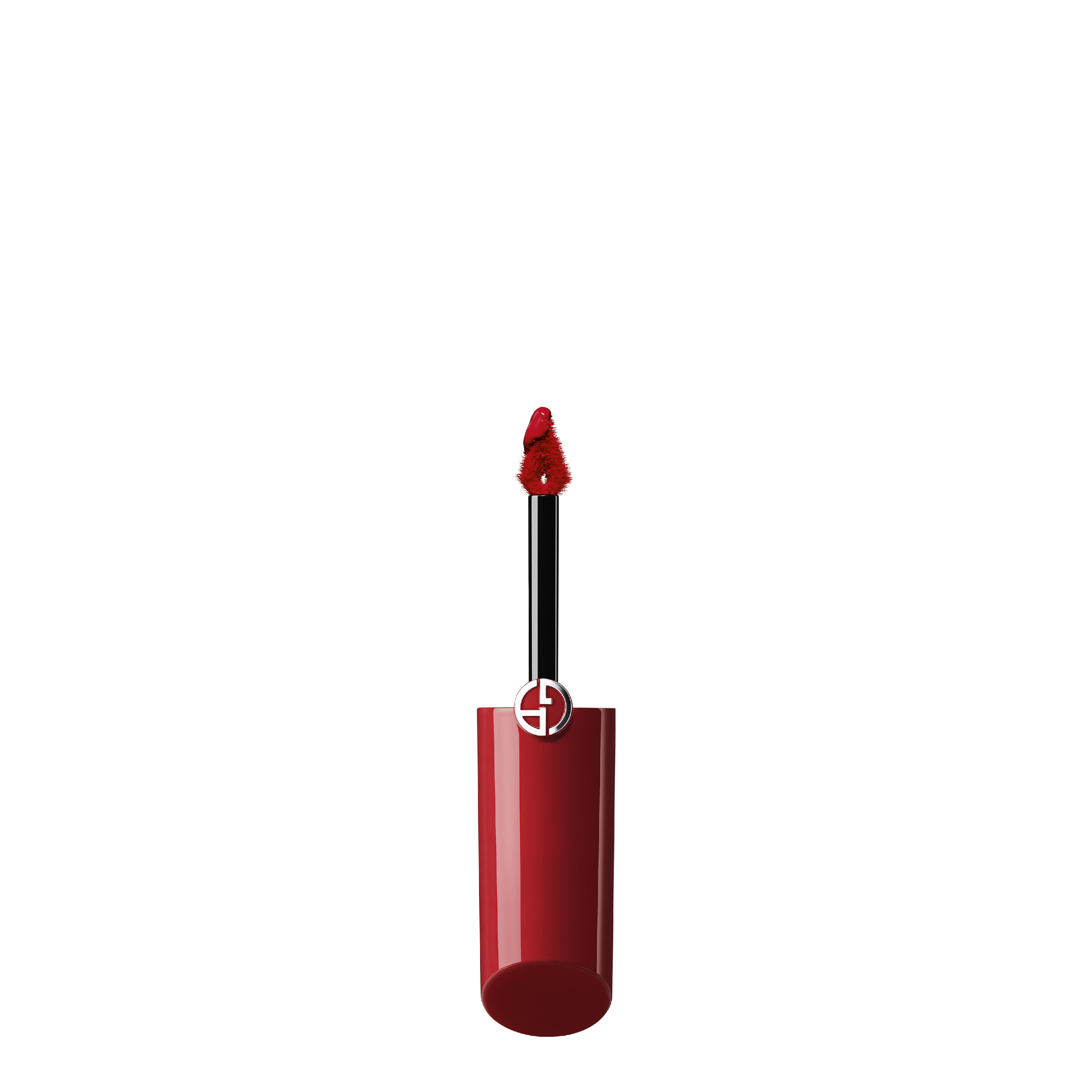 Armani Lip Maestro Satin Lipstick