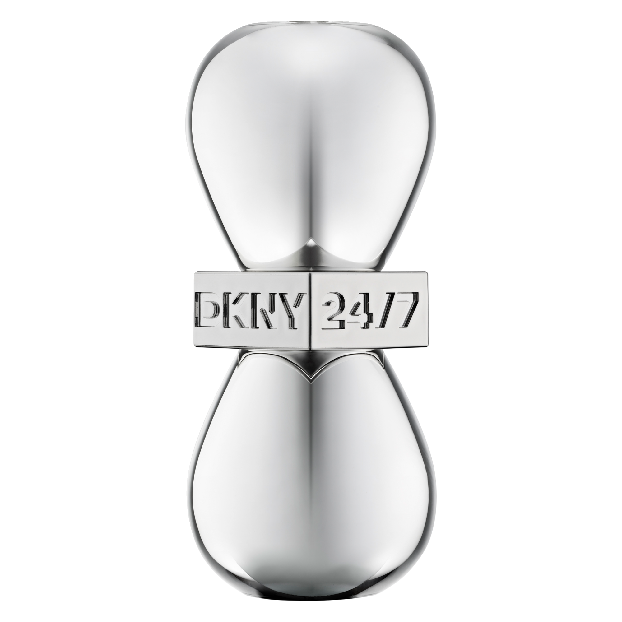 DKNY 24/7 Eau de Parfum (EdP)