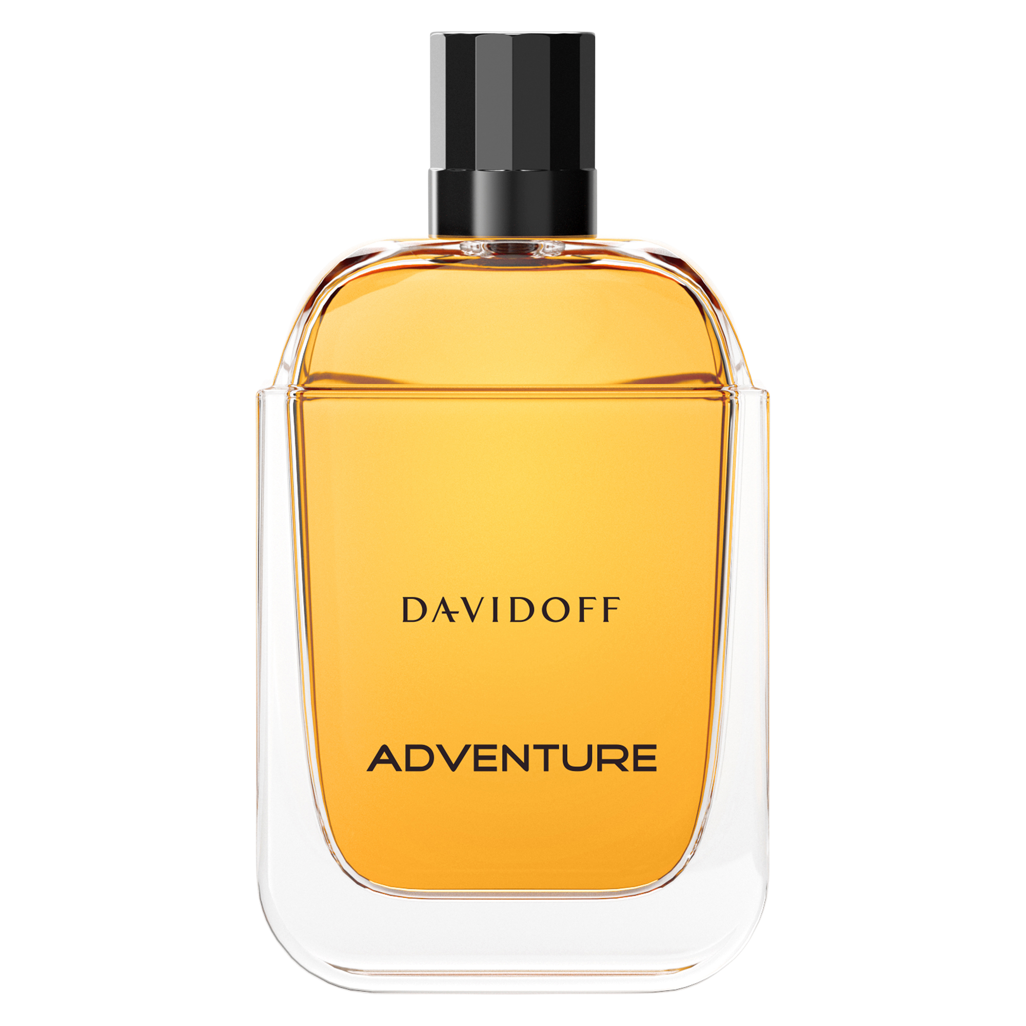 Davidoff Adventure Eau de Toilette (EdT)