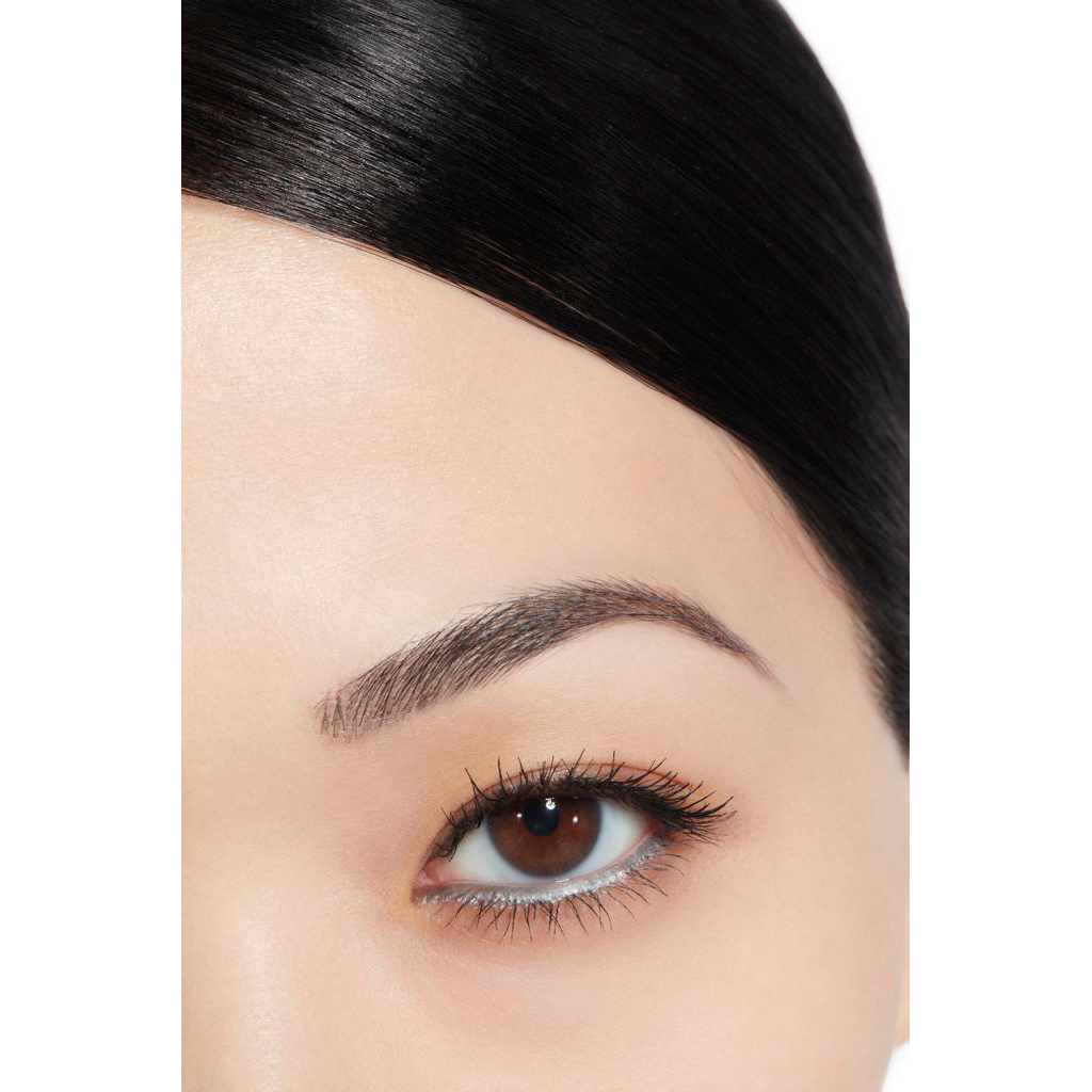 CHANEL LE CRAYON KHÔL KHÔL-SCHMINKSTIFT FÜR DIE AUGEN