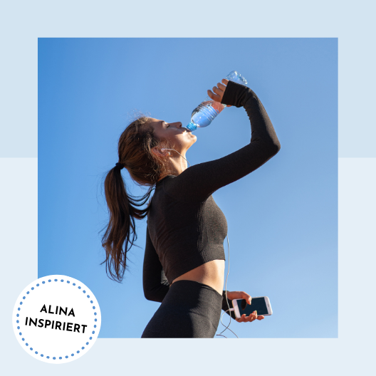 25_KW33_HydrationSommer