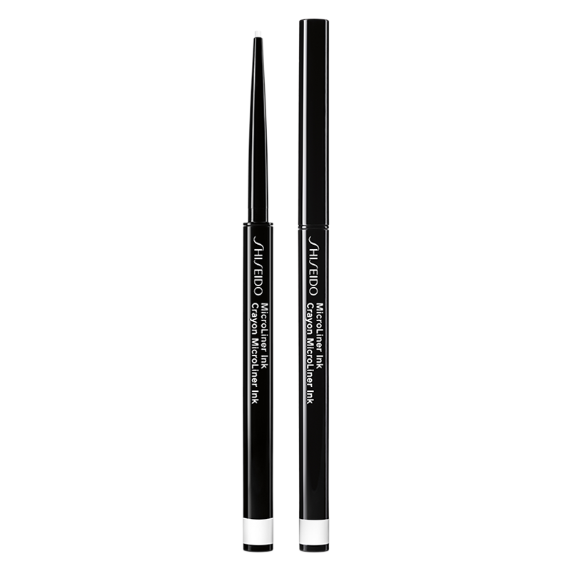 Shiseido MicroLiner Ink Eyeliner