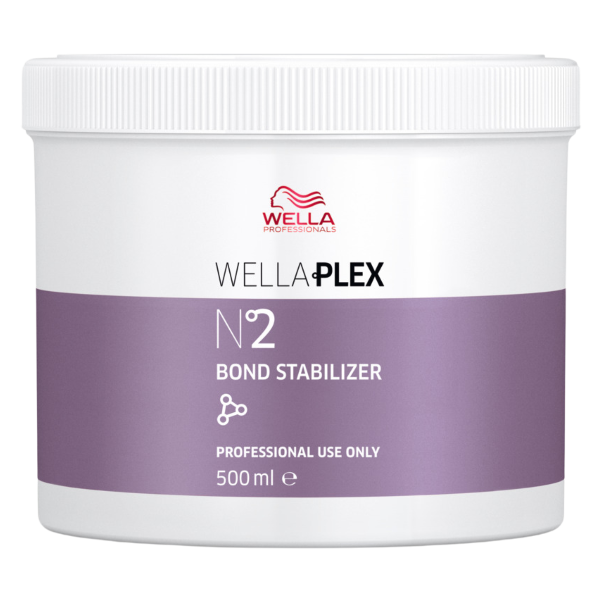 Wella Professionals WellaPlex No.2